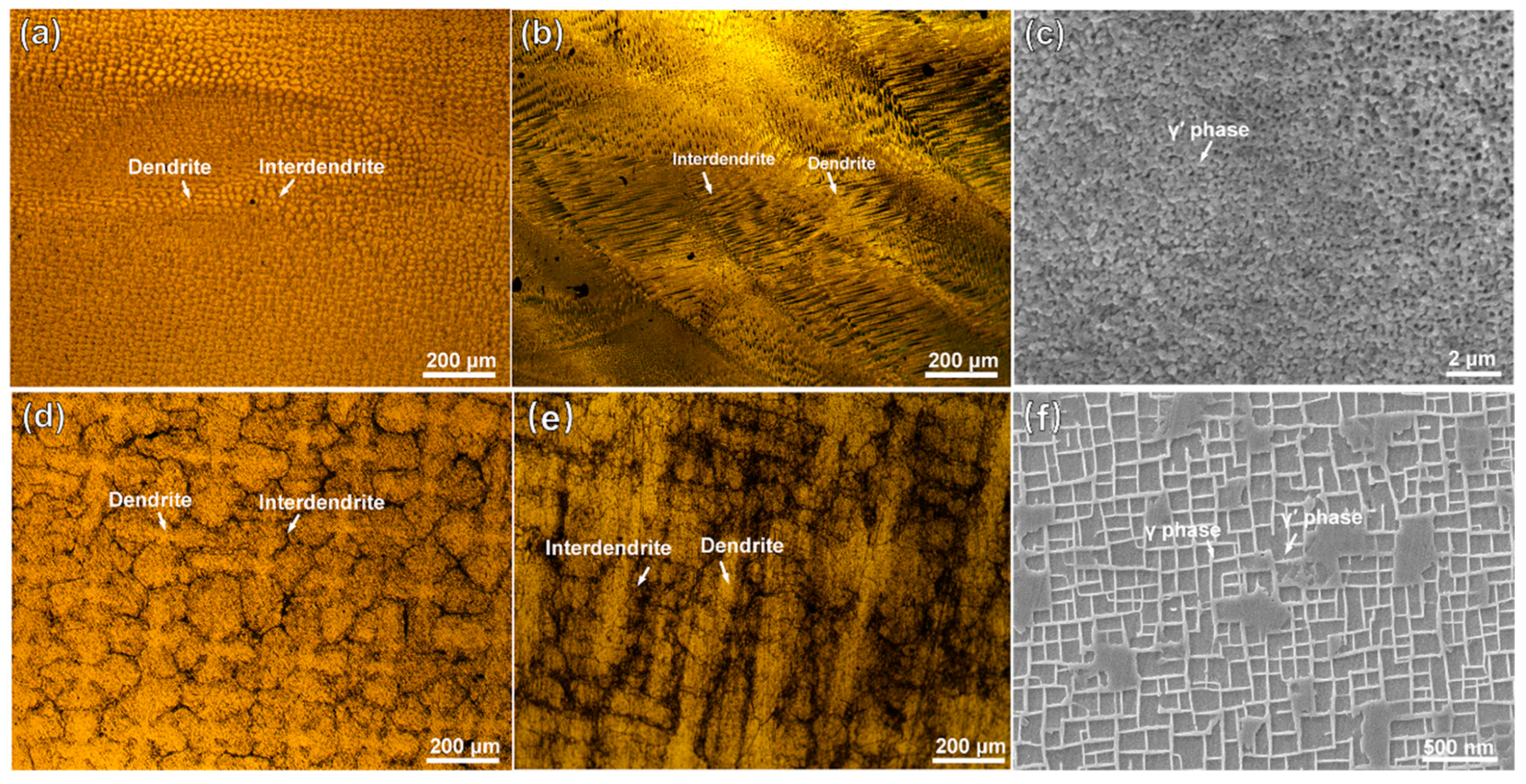 Materials 18 04967 g001