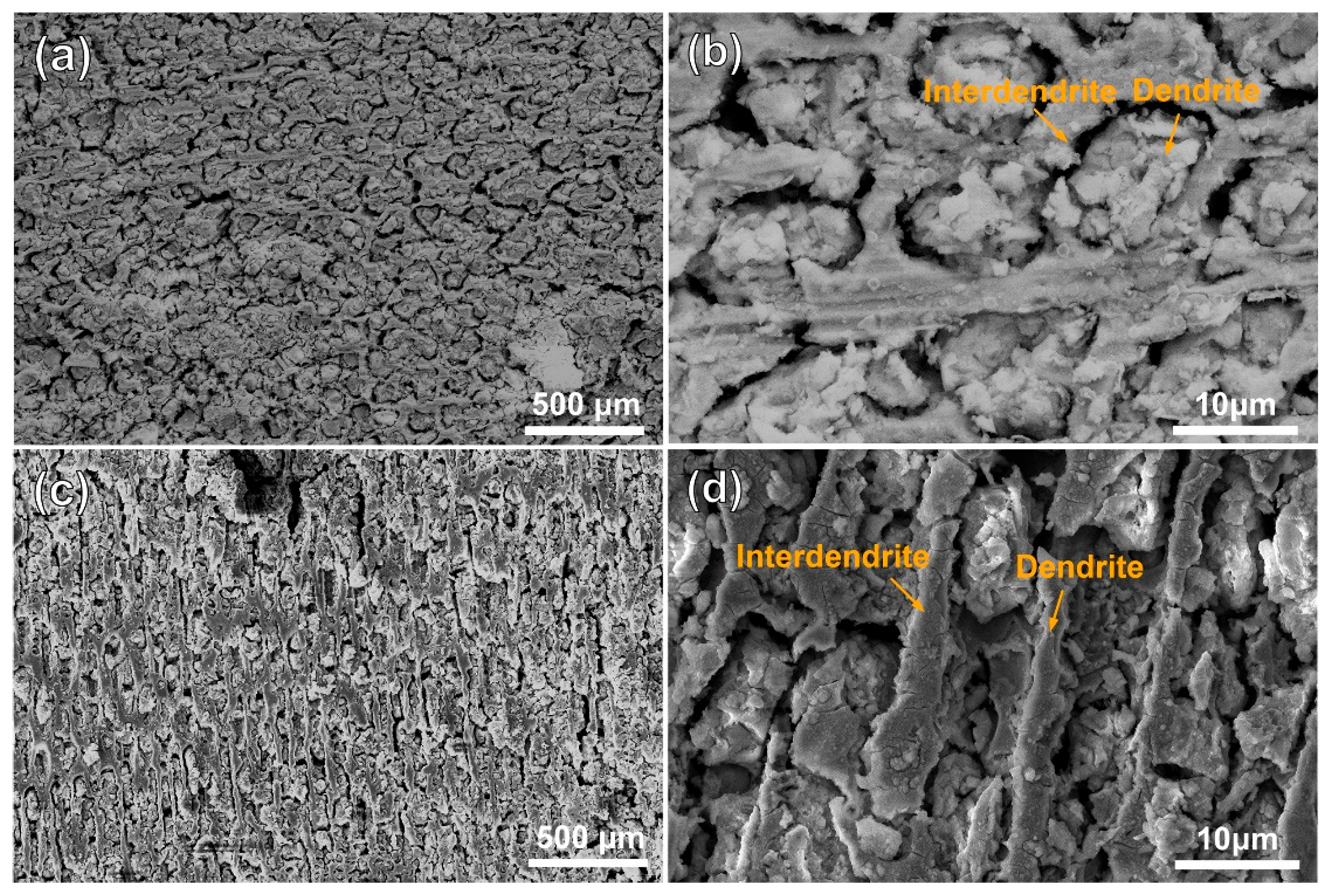 Materials 18 04967 g004