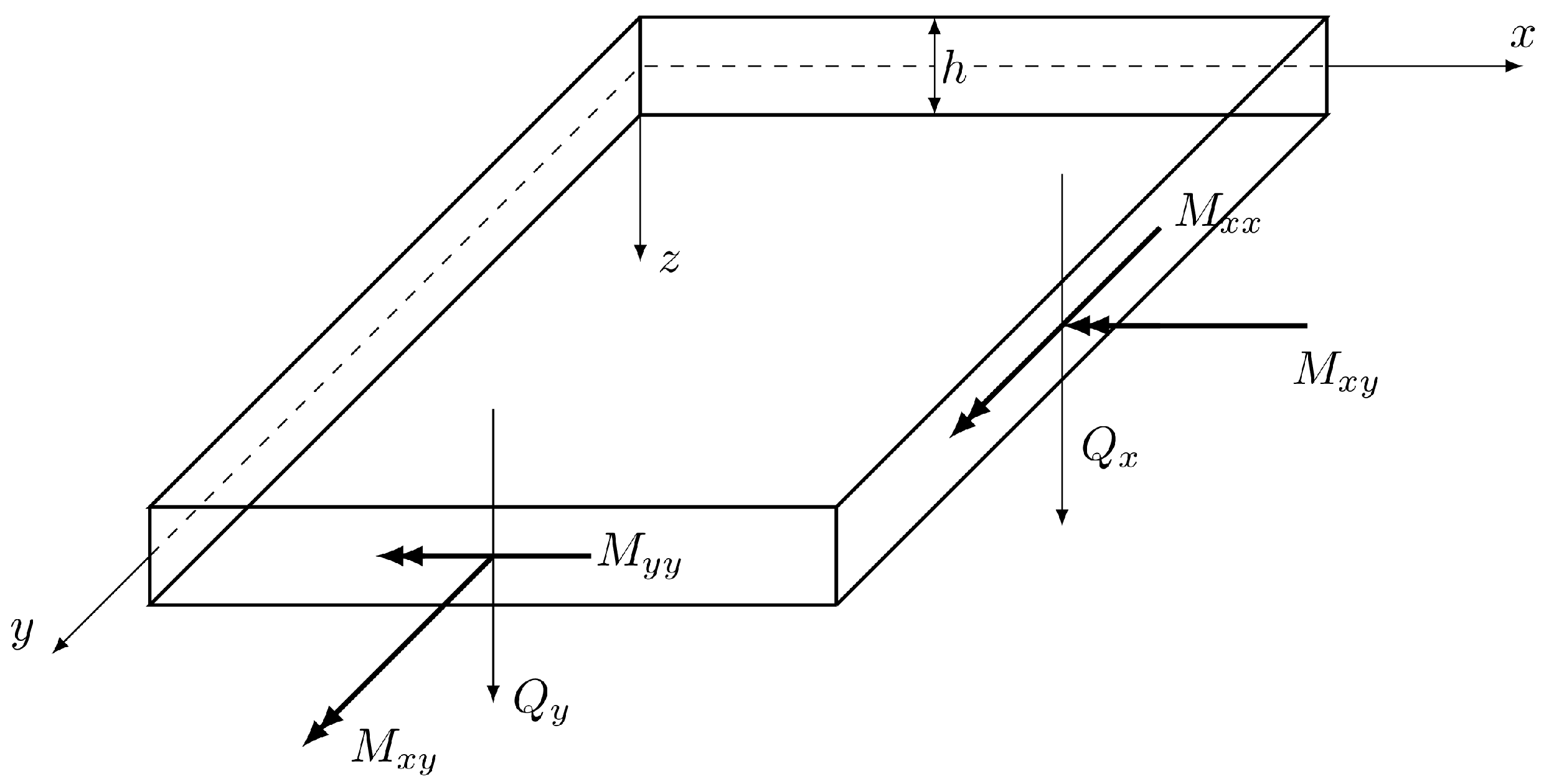 Materials 18 04969 g002 Materials 18 04969 g002