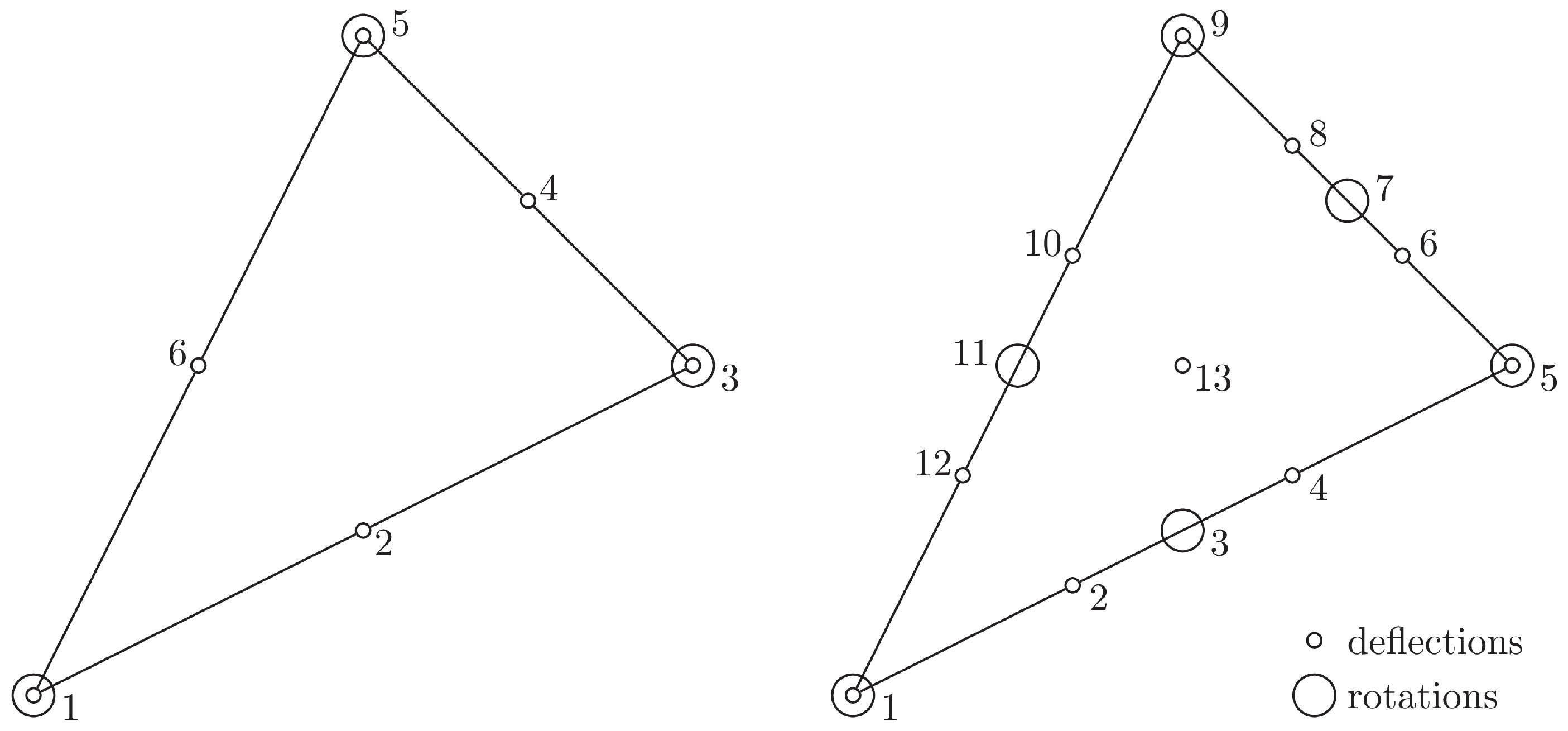 Materials 18 04969 g004 Materials 18 04969 g004