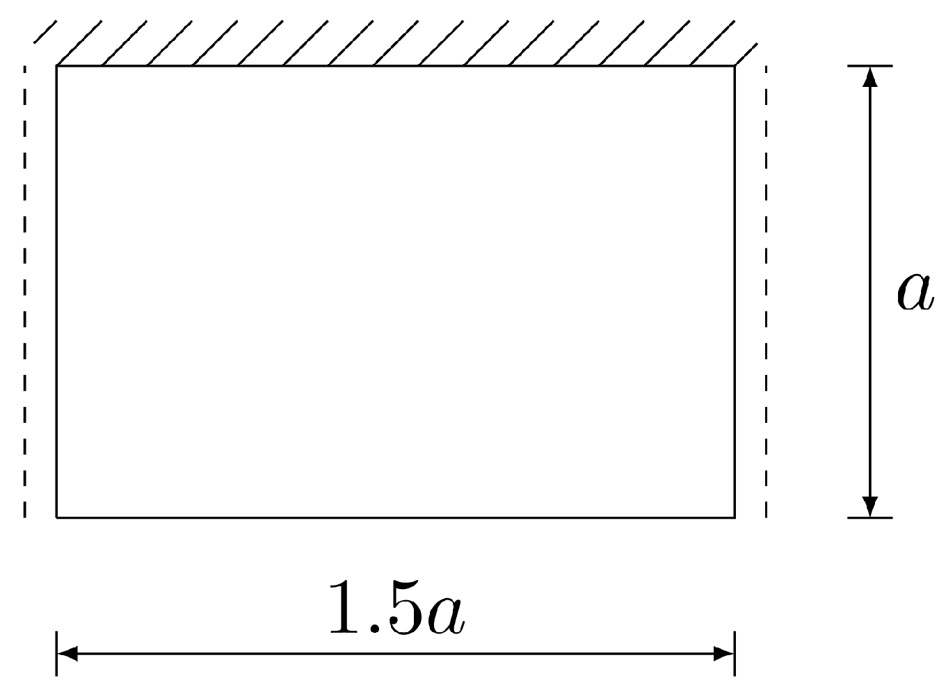 Materials 18 04969 g016 Materials 18 04969 g016