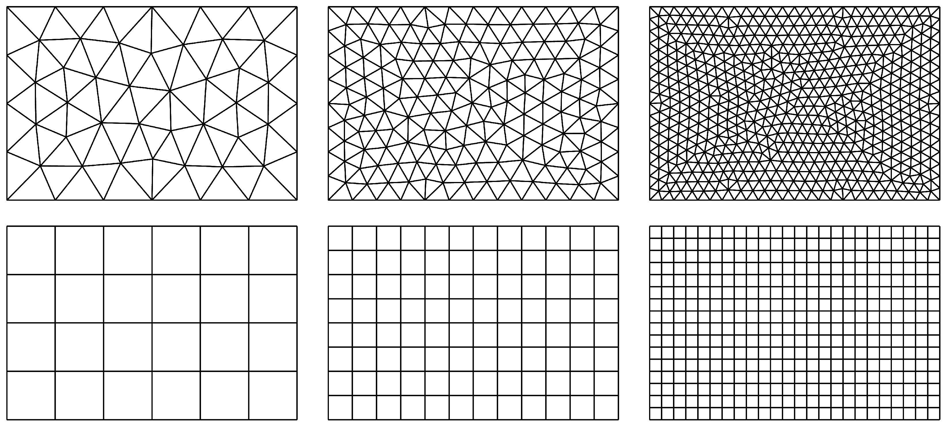 Materials 18 04969 g017 Materials 18 04969 g017