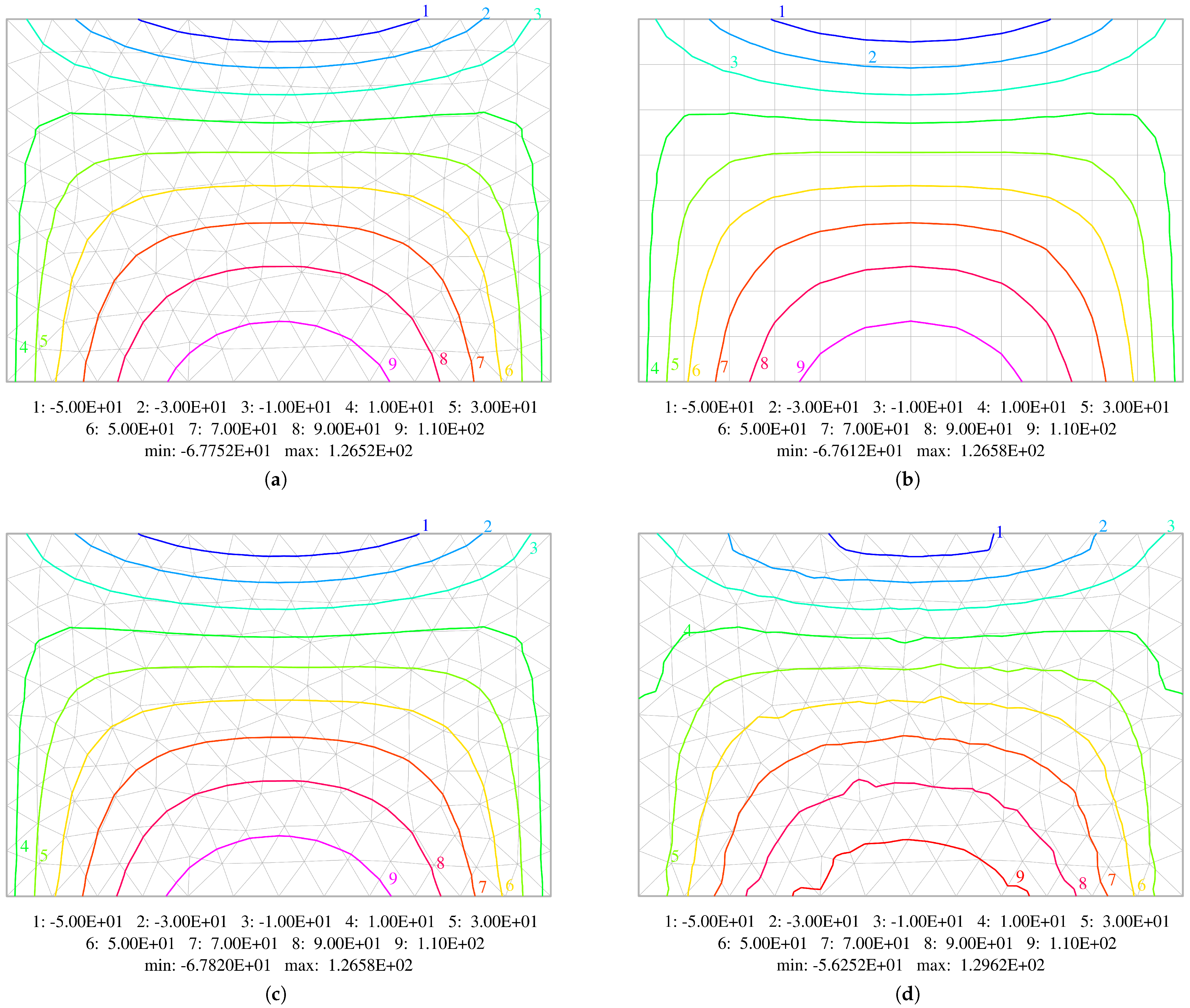 Materials 18 04969 g018 Materials 18 04969 g018