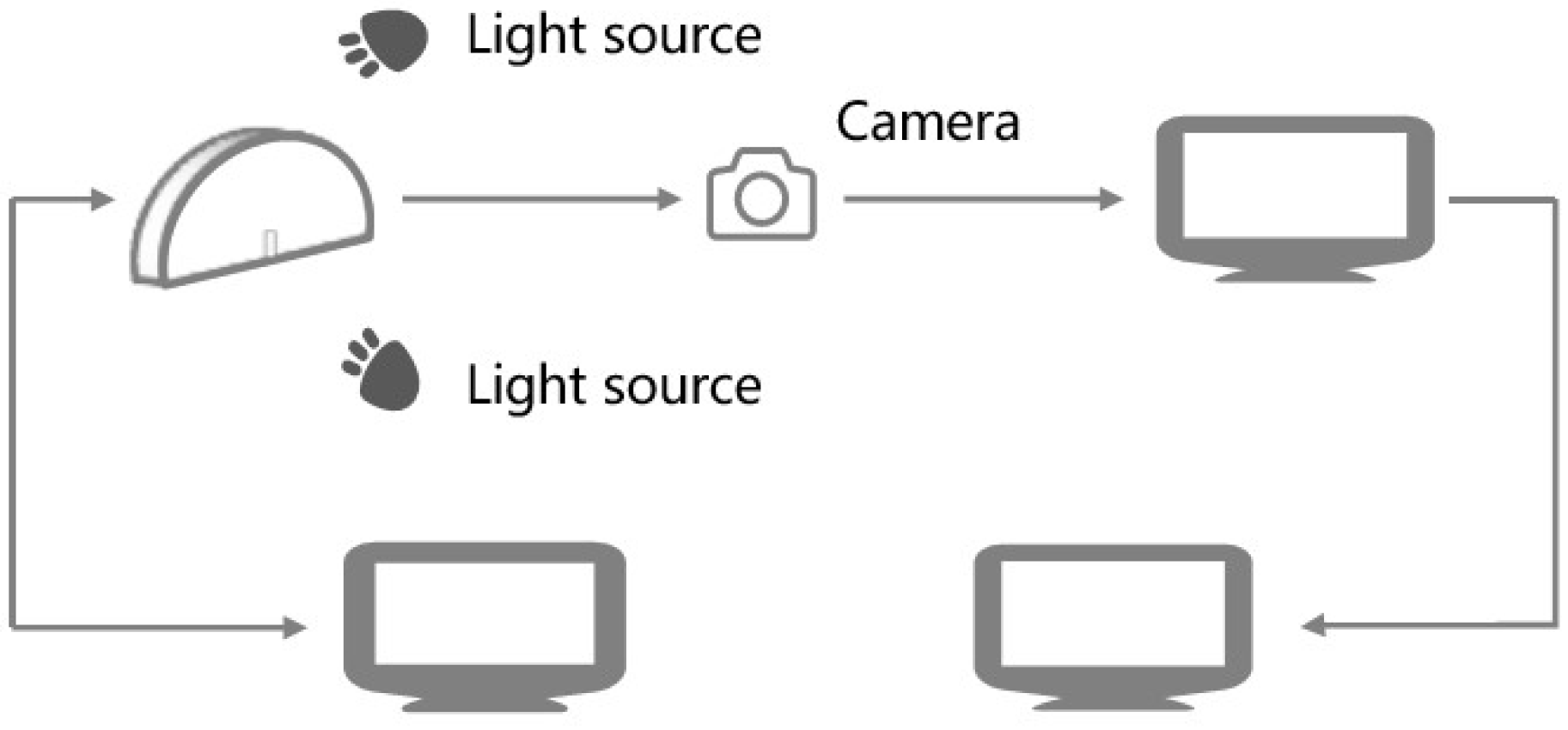 Materials 18 04971 g003 Materials 18 04971 g003
