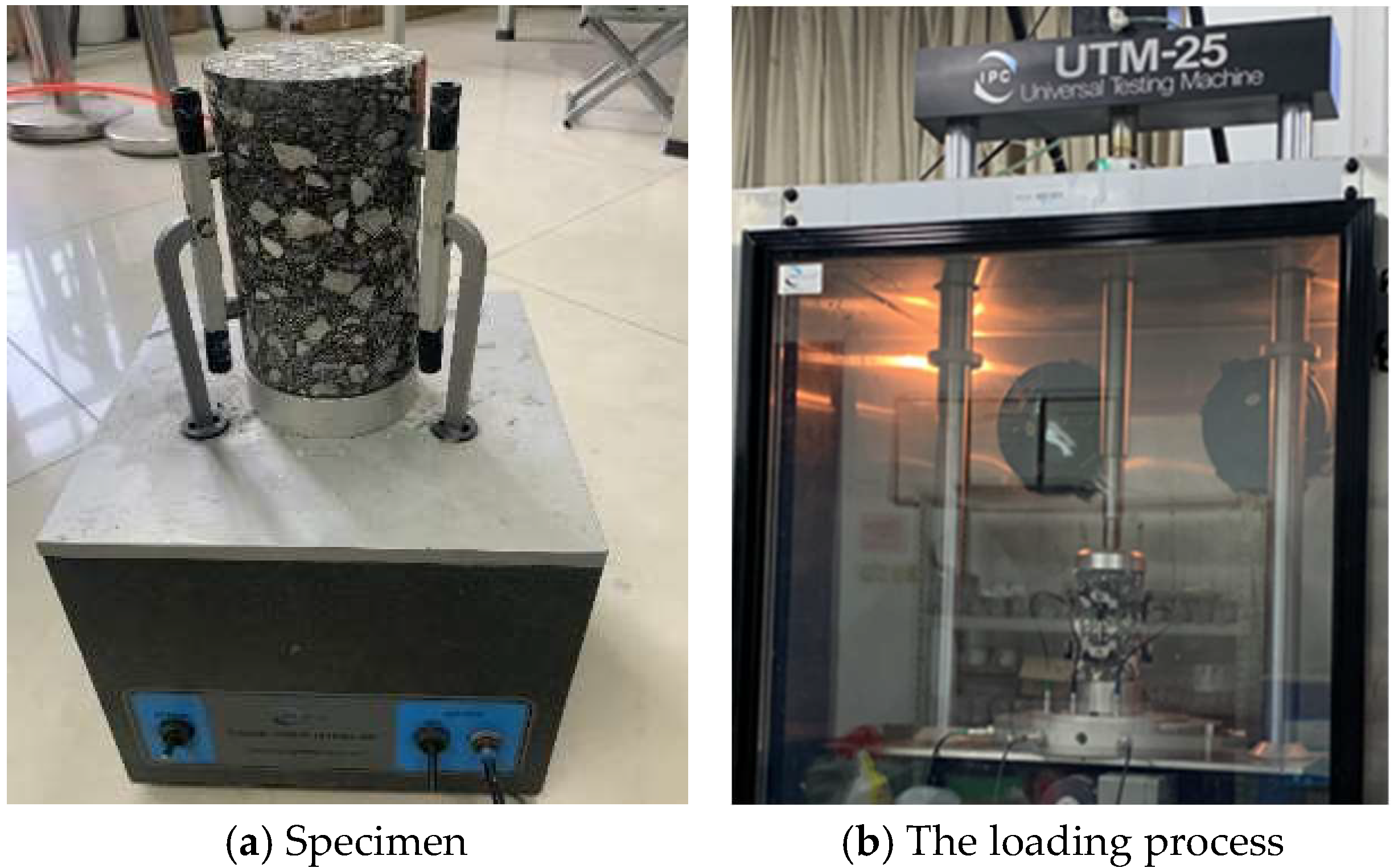 Materials 18 04971 g006 Materials 18 04971 g006