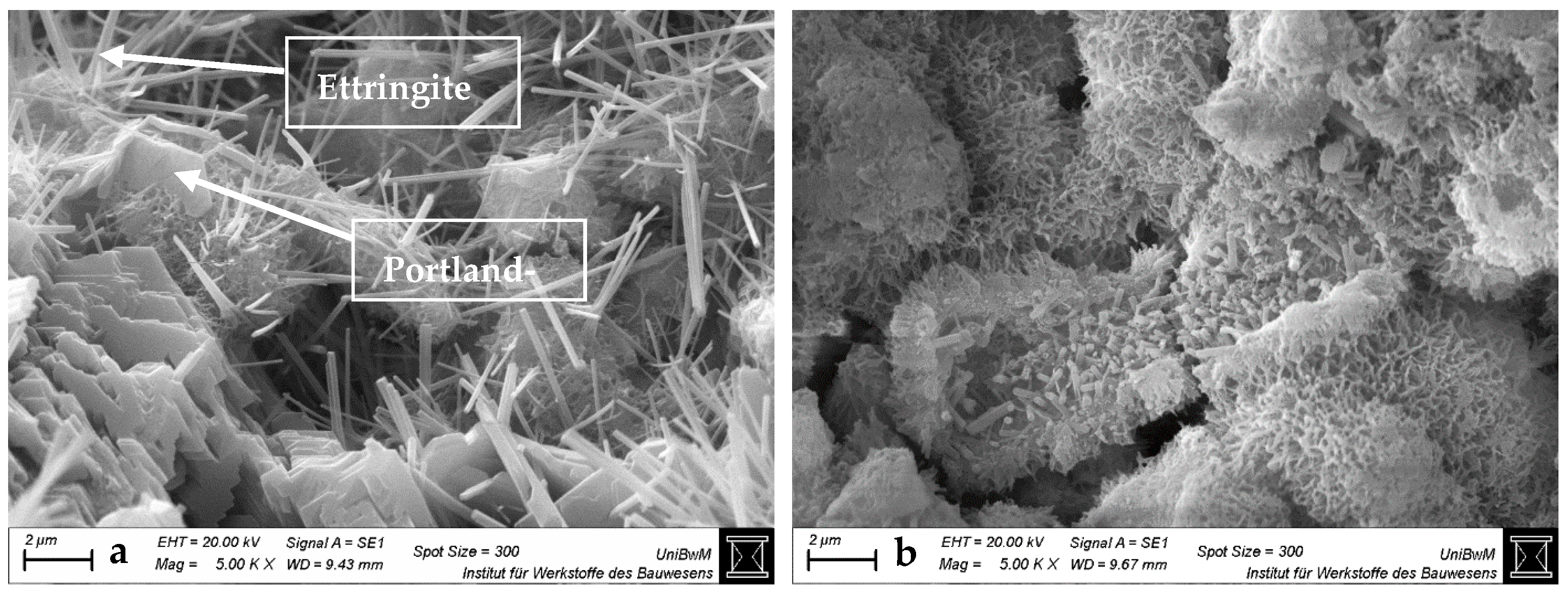 Materials 18 04972 g004 Materials 18 04972 g004