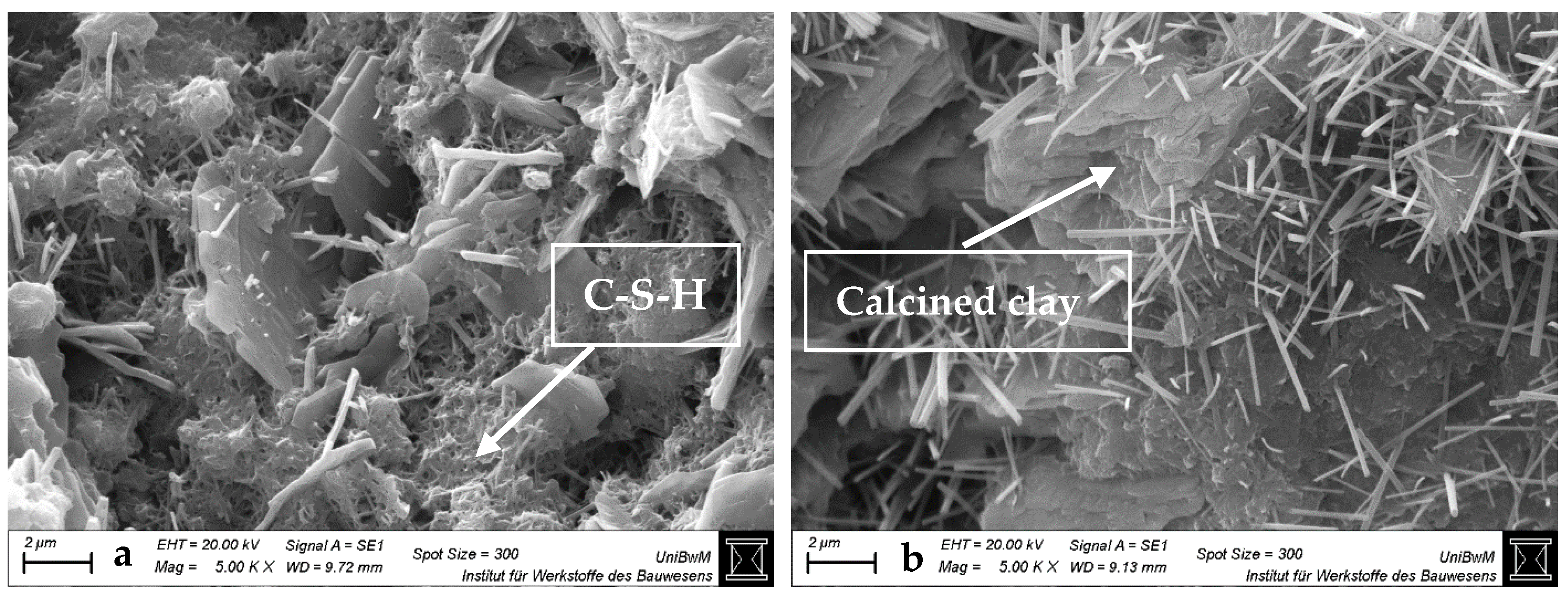 Materials 18 04972 g006 Materials 18 04972 g006