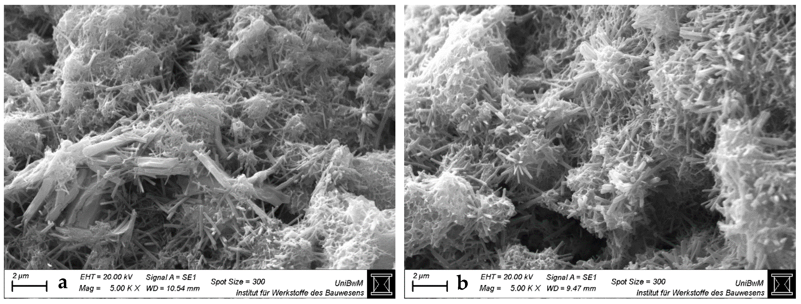 Materials 18 04972 g007 Materials 18 04972 g007