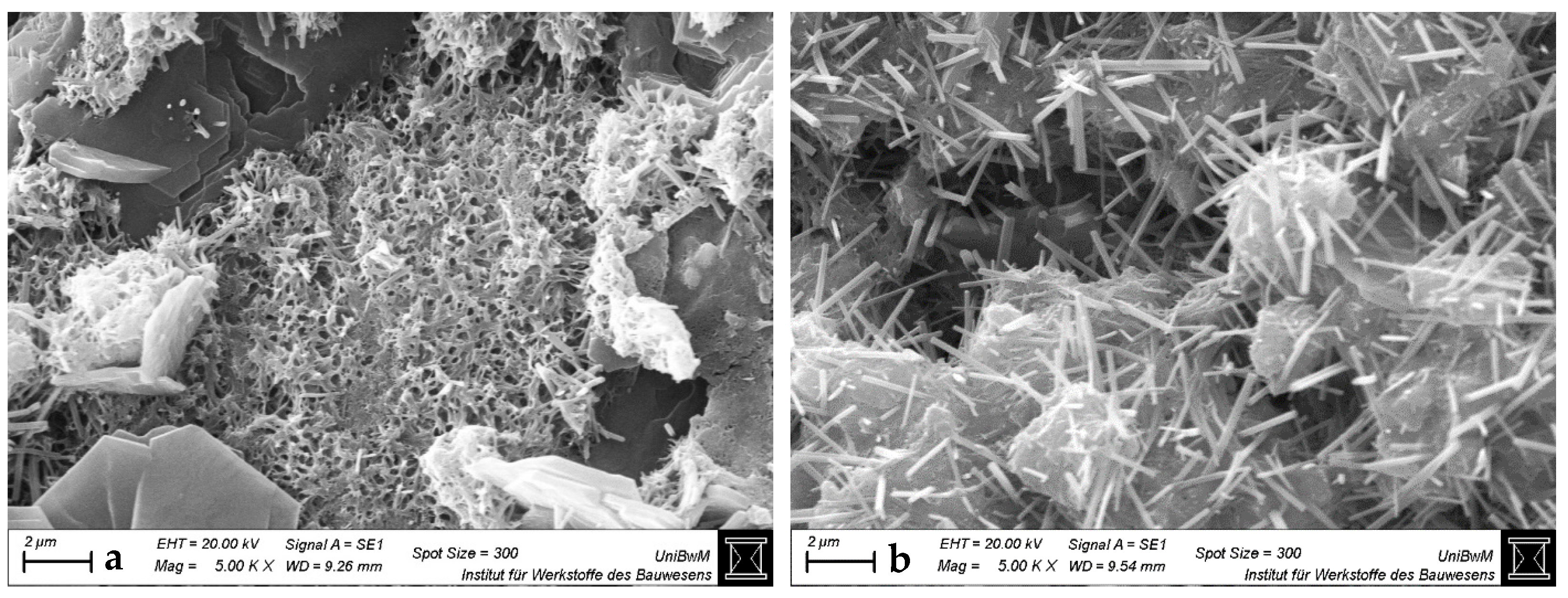 Materials 18 04972 g0a4 Materials 18 04972 g0a4