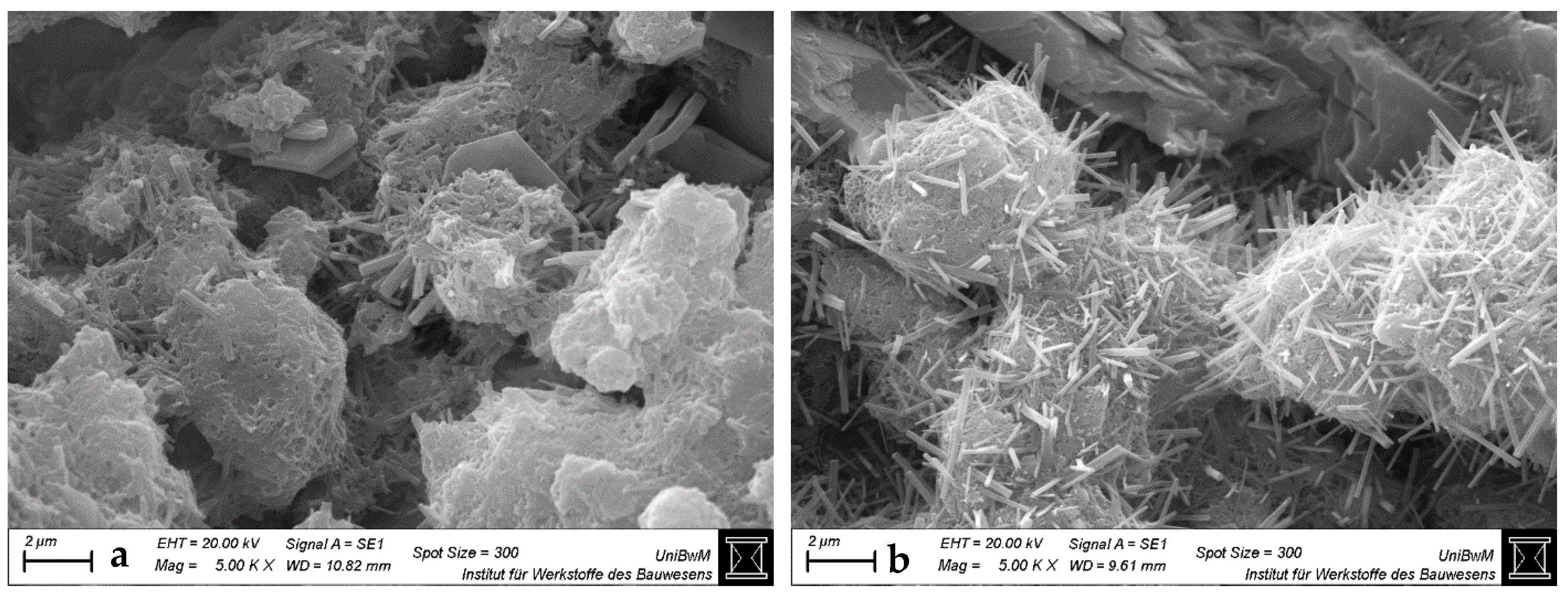 Materials 18 04972 g0a5 Materials 18 04972 g0a5