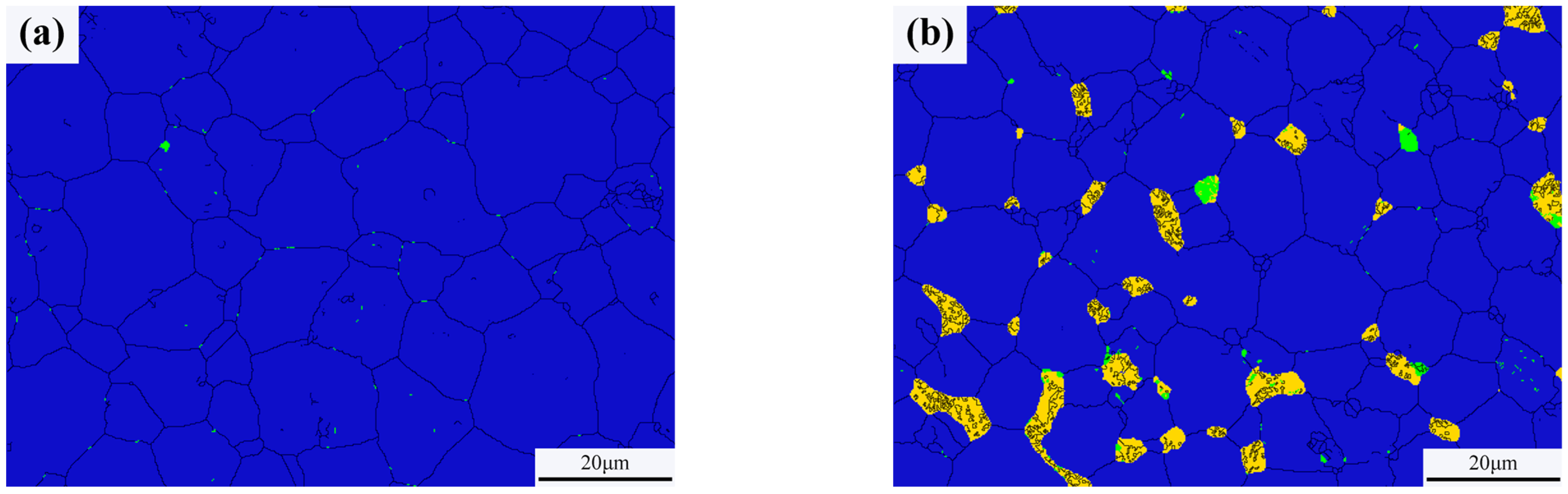 Materials 18 04973 g008