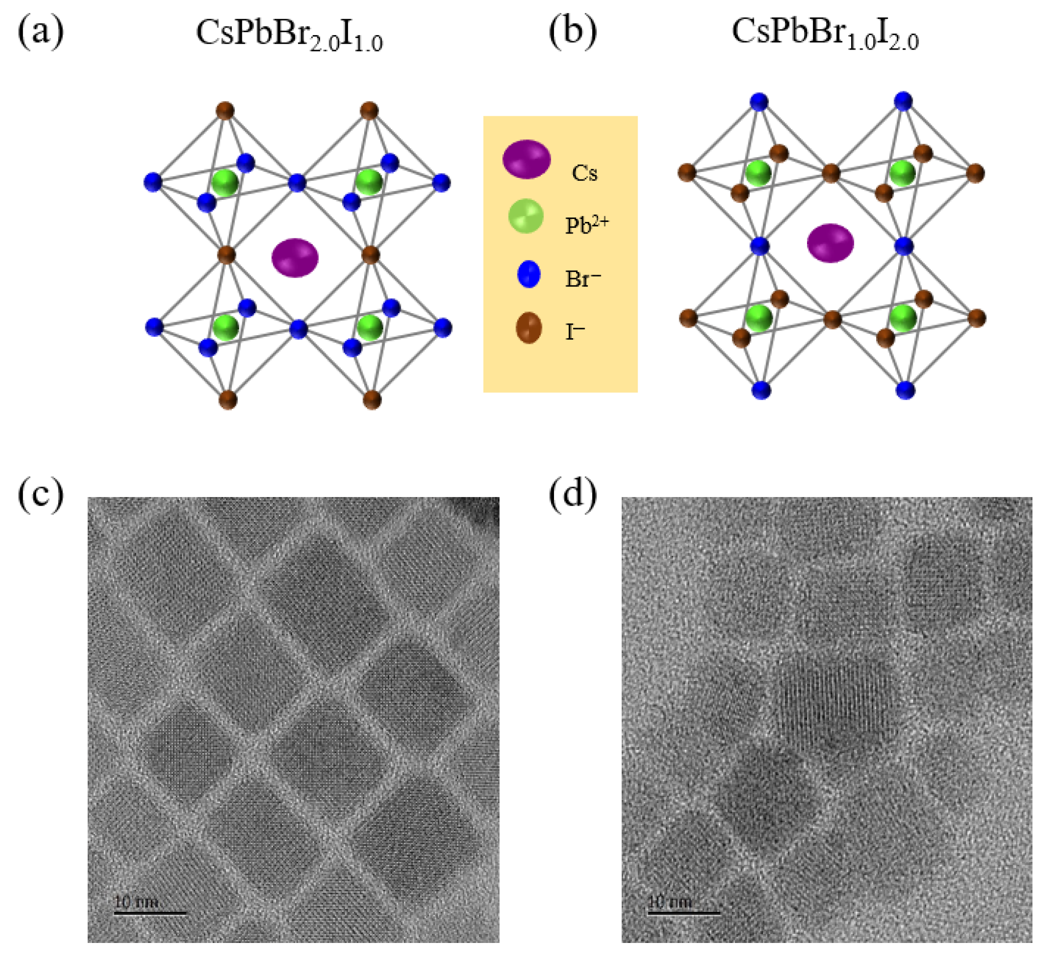 Materials 18 04975 g001