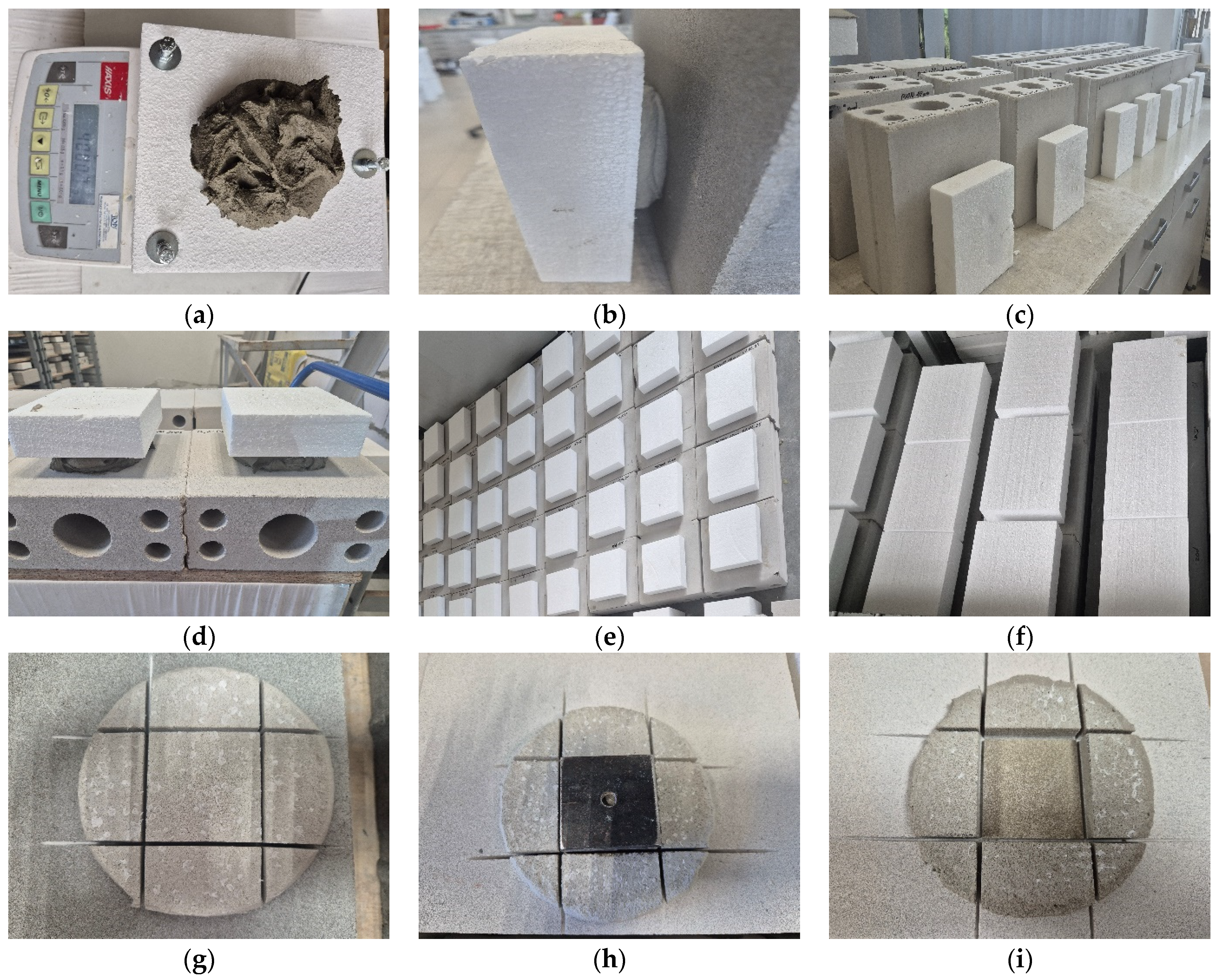 Materials 18 04977 g002 Materials 18 04977 g002