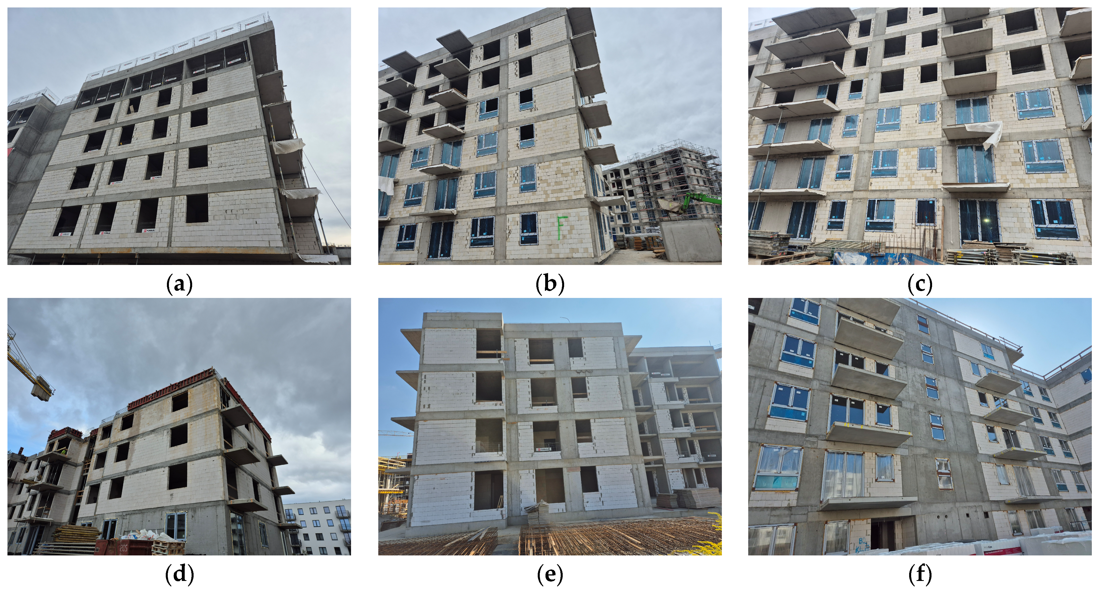 Materials 18 04977 g005 Materials 18 04977 g005