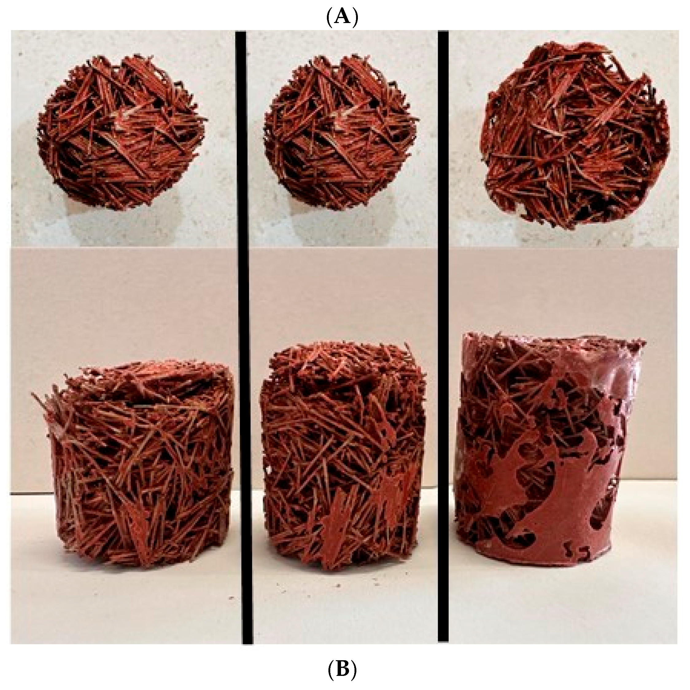 Materials 18 04978 g002