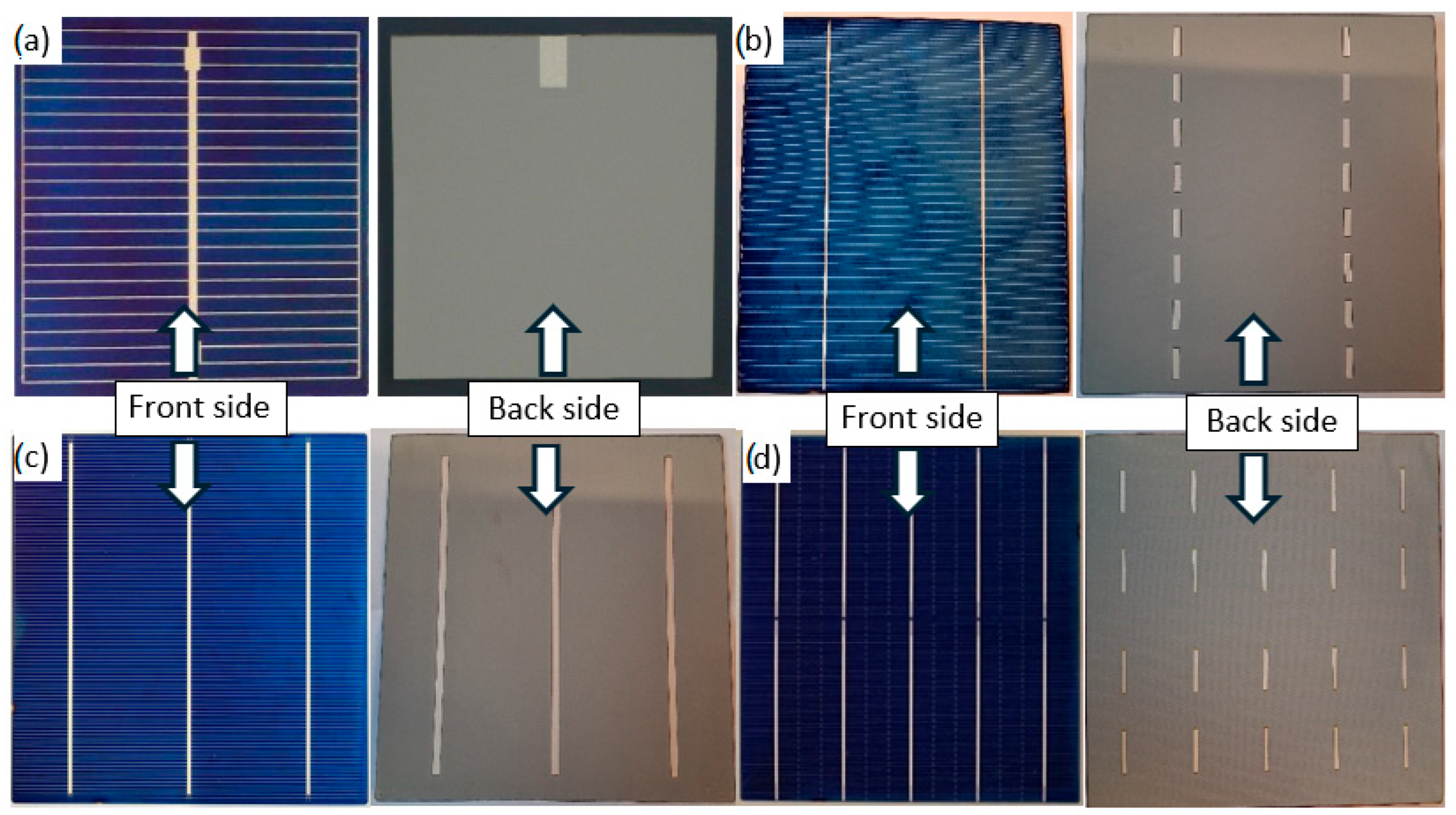 Materials 18 04979 g003 Materials 18 04979 g003