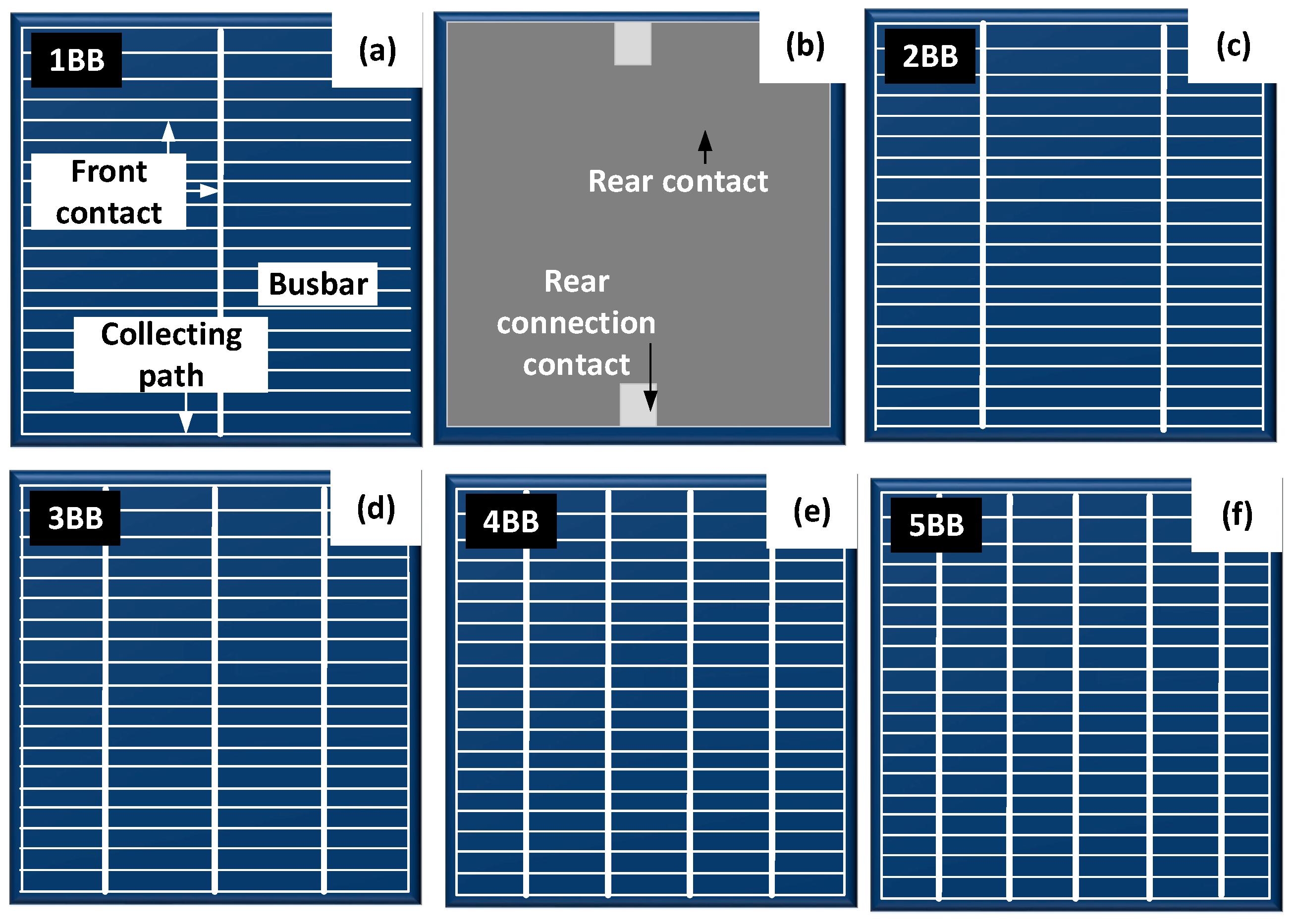 Materials 18 04979 g004 Materials 18 04979 g004