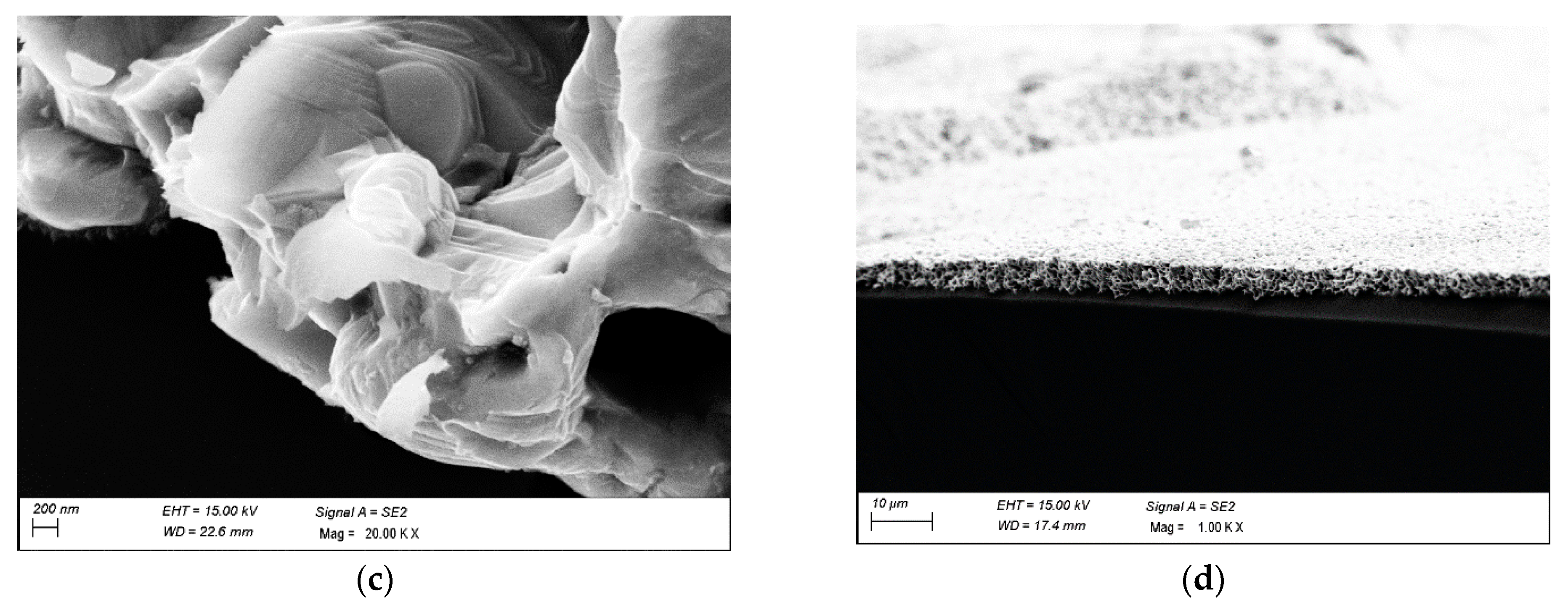 Materials 18 04979 g007b Materials 18 04979 g007b