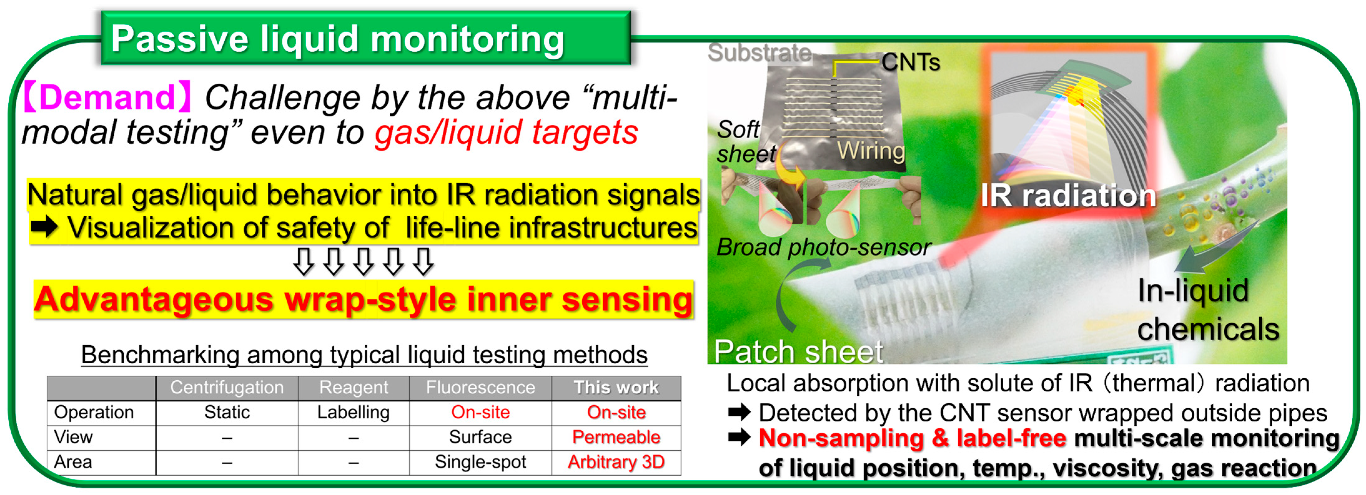 Materials 18 04980 g004 Materials 18 04980 g004