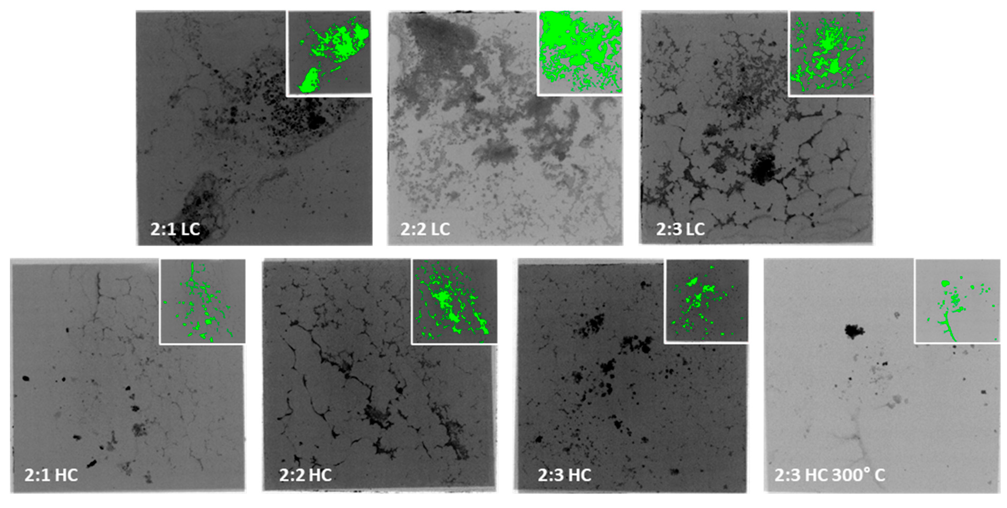 Materials 18 04981 g006