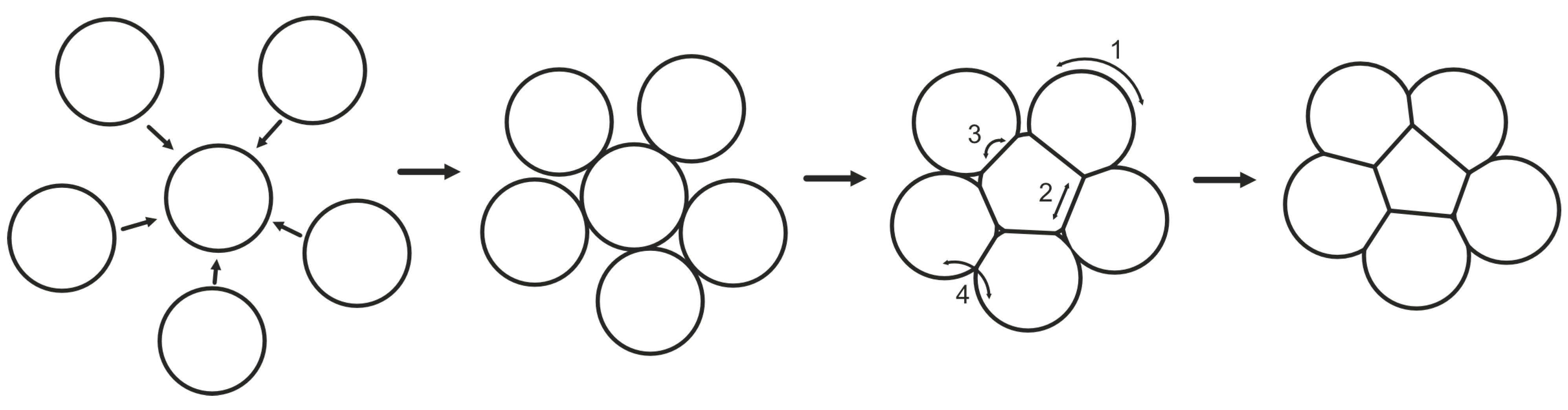 Materials 18 04981 g010