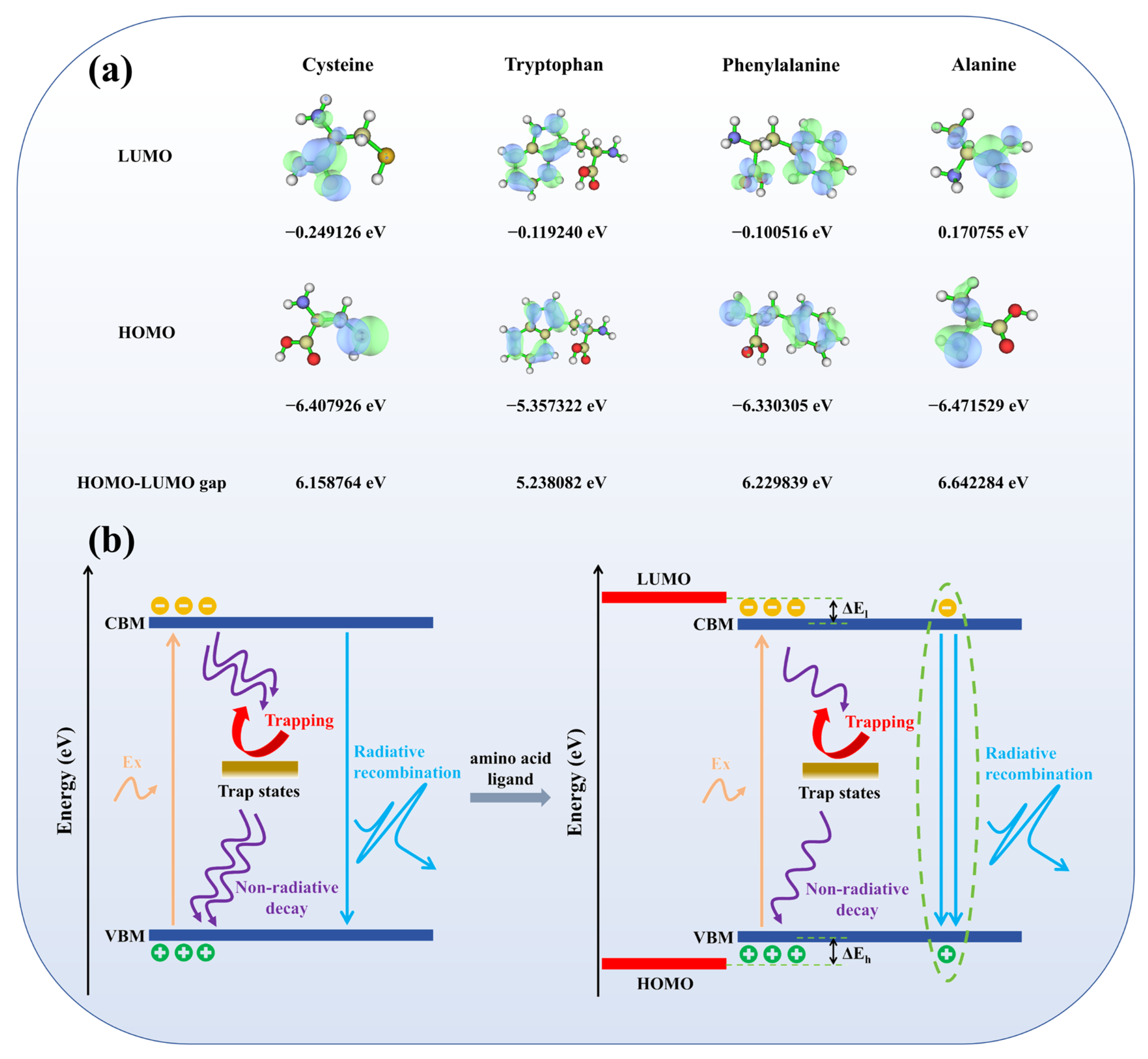 Materials 18 04982 g004 Materials 18 04982 g004