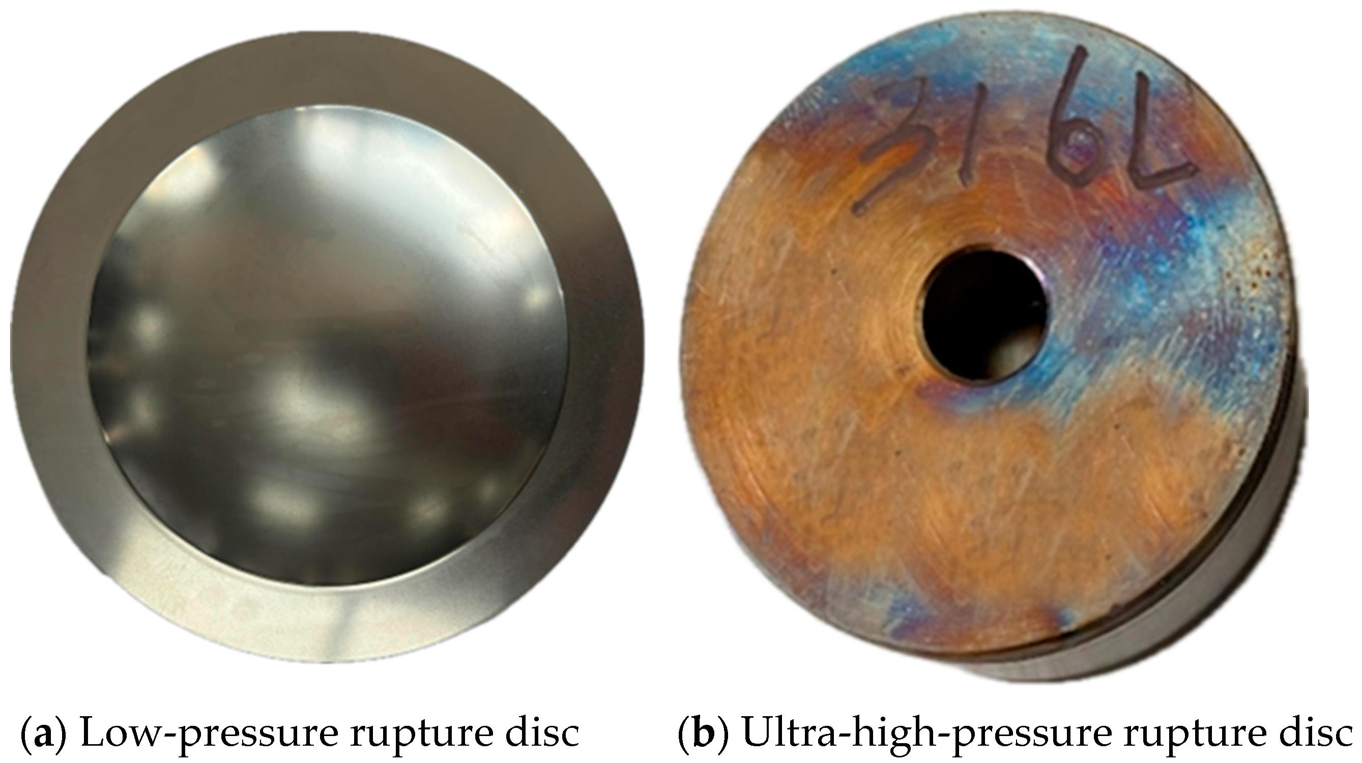 Materials 18 04983 g001