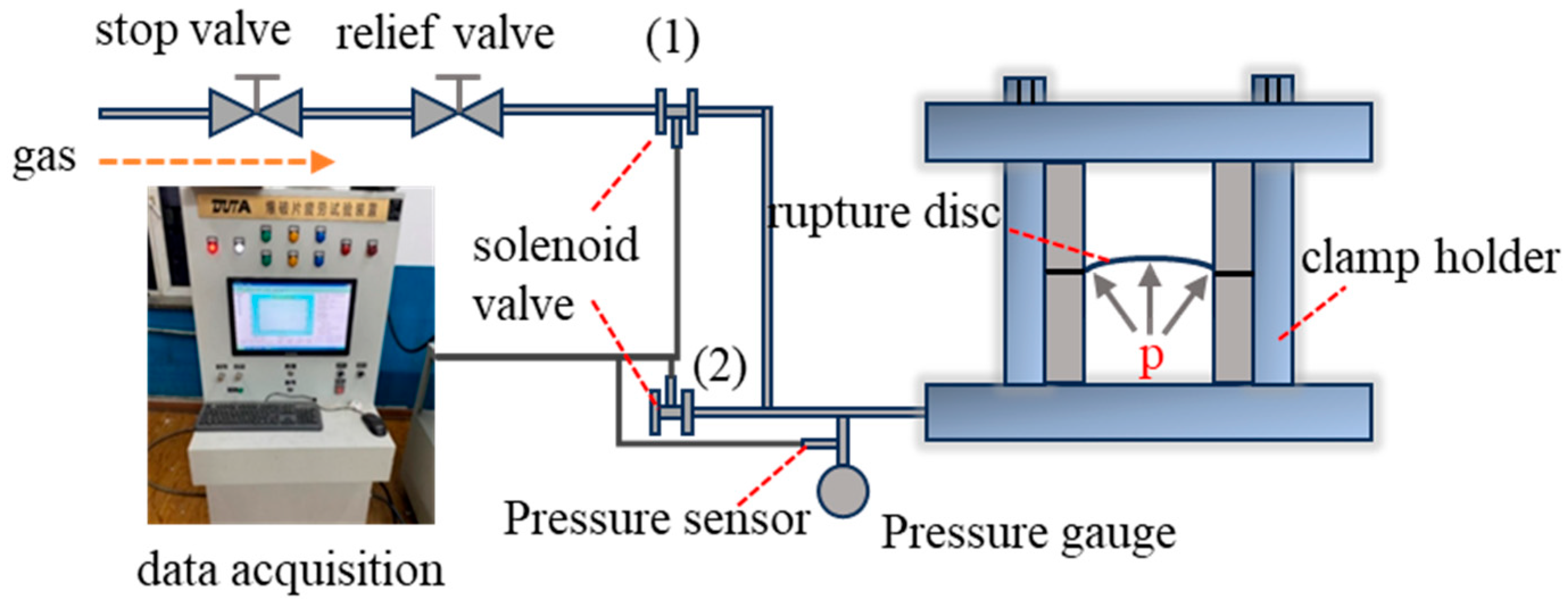 Materials 18 04983 g004