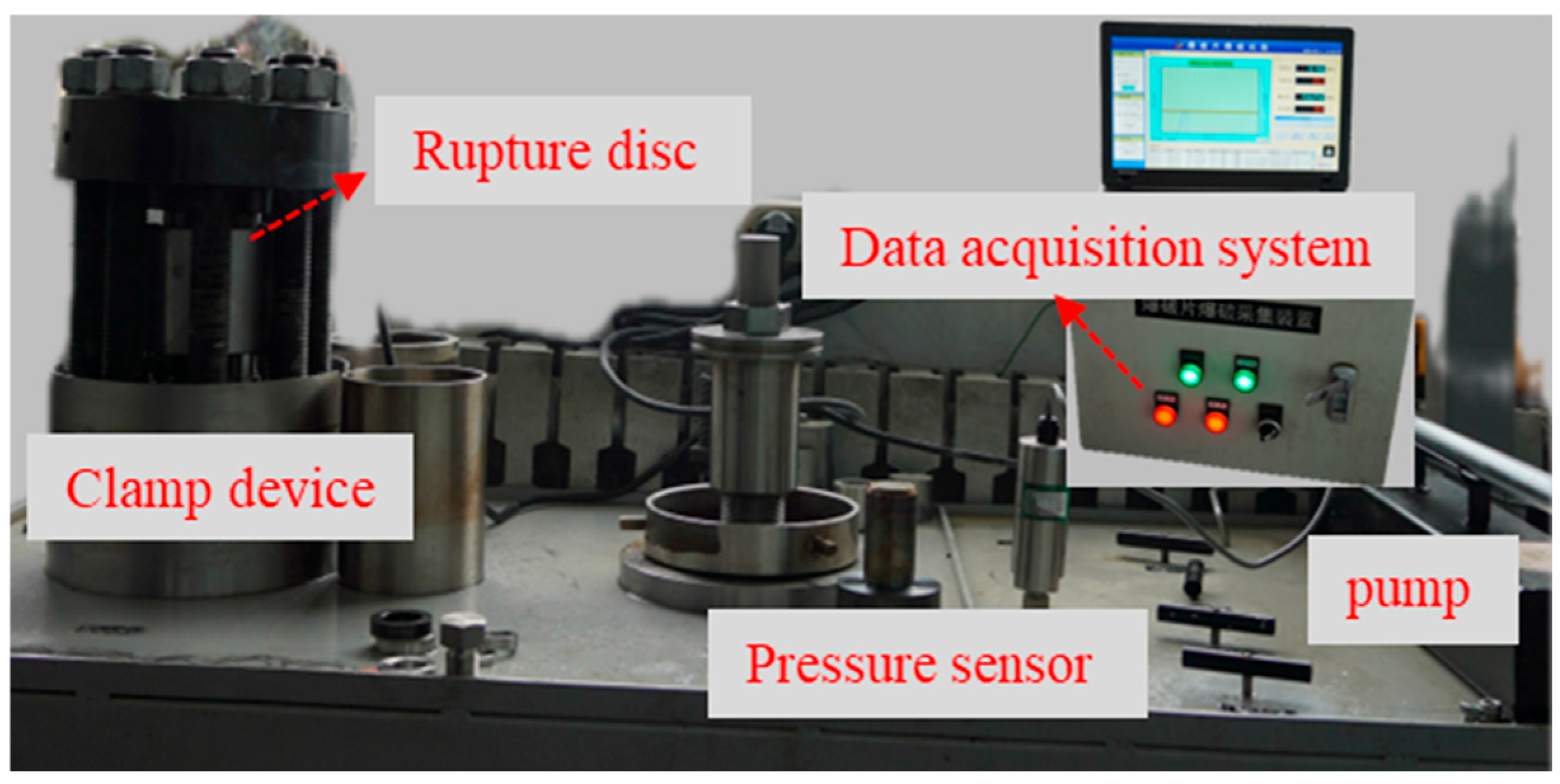 Materials 18 04983 g005