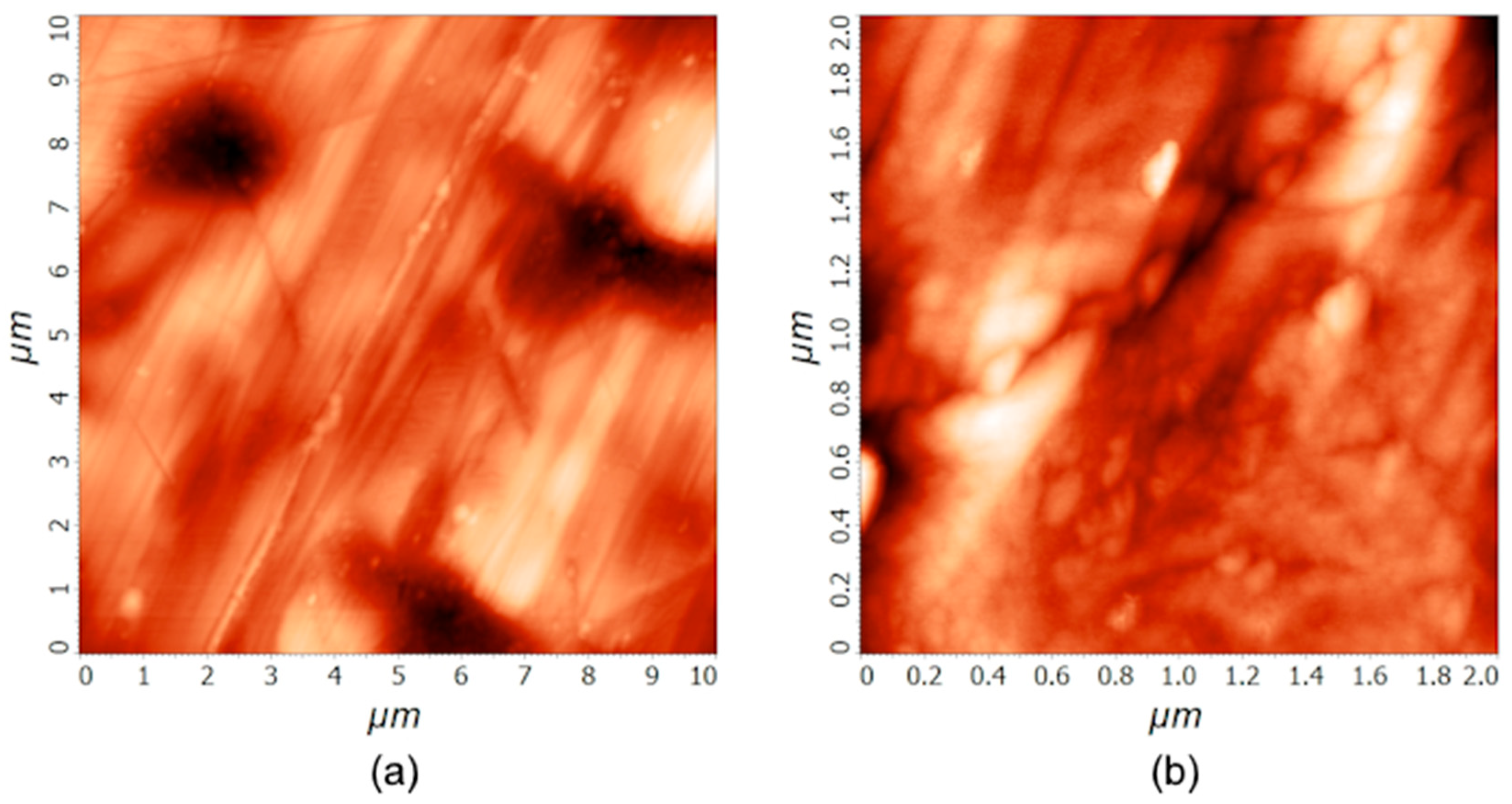 Materials 18 04984 g001