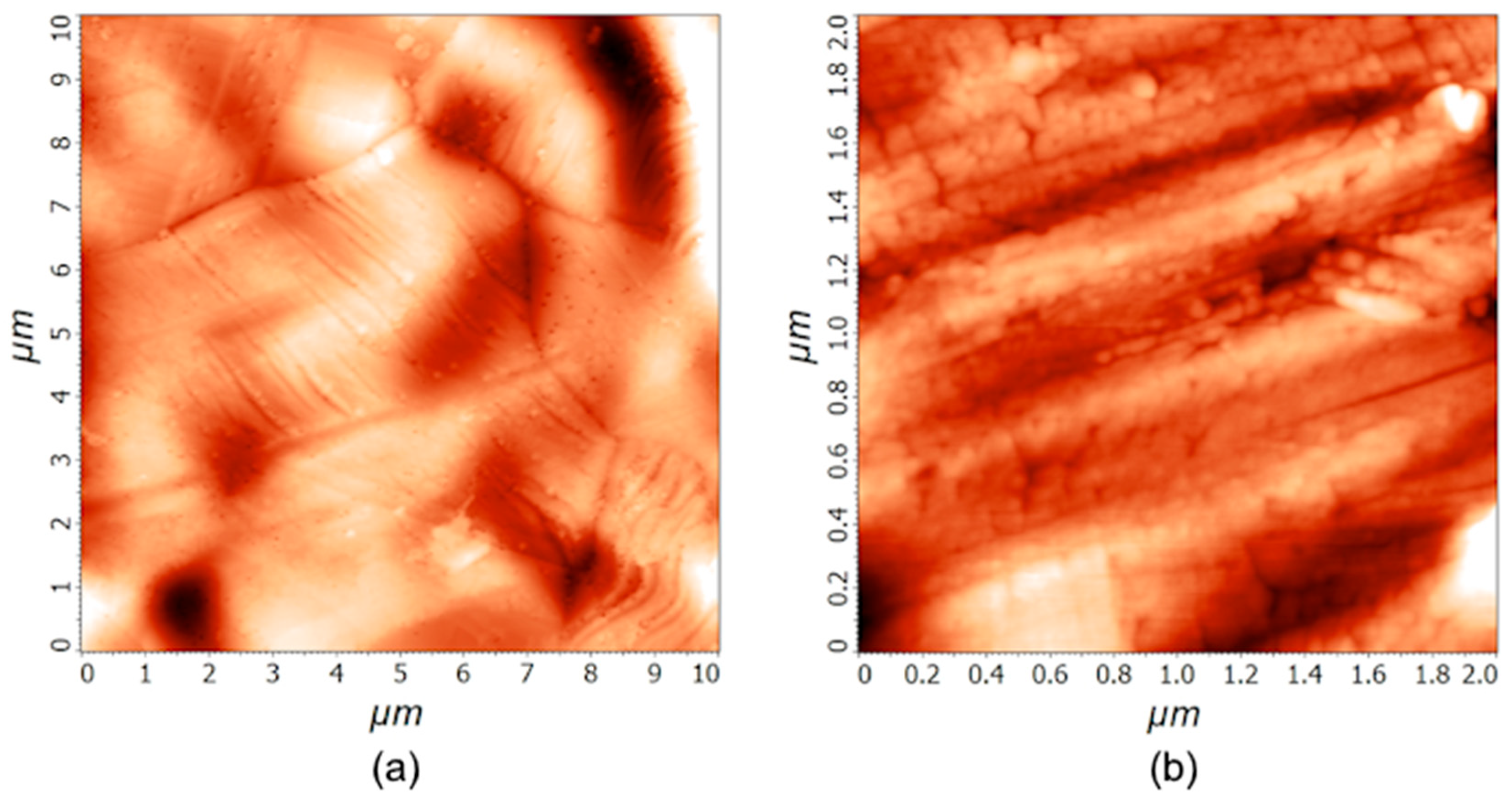 Materials 18 04984 g002