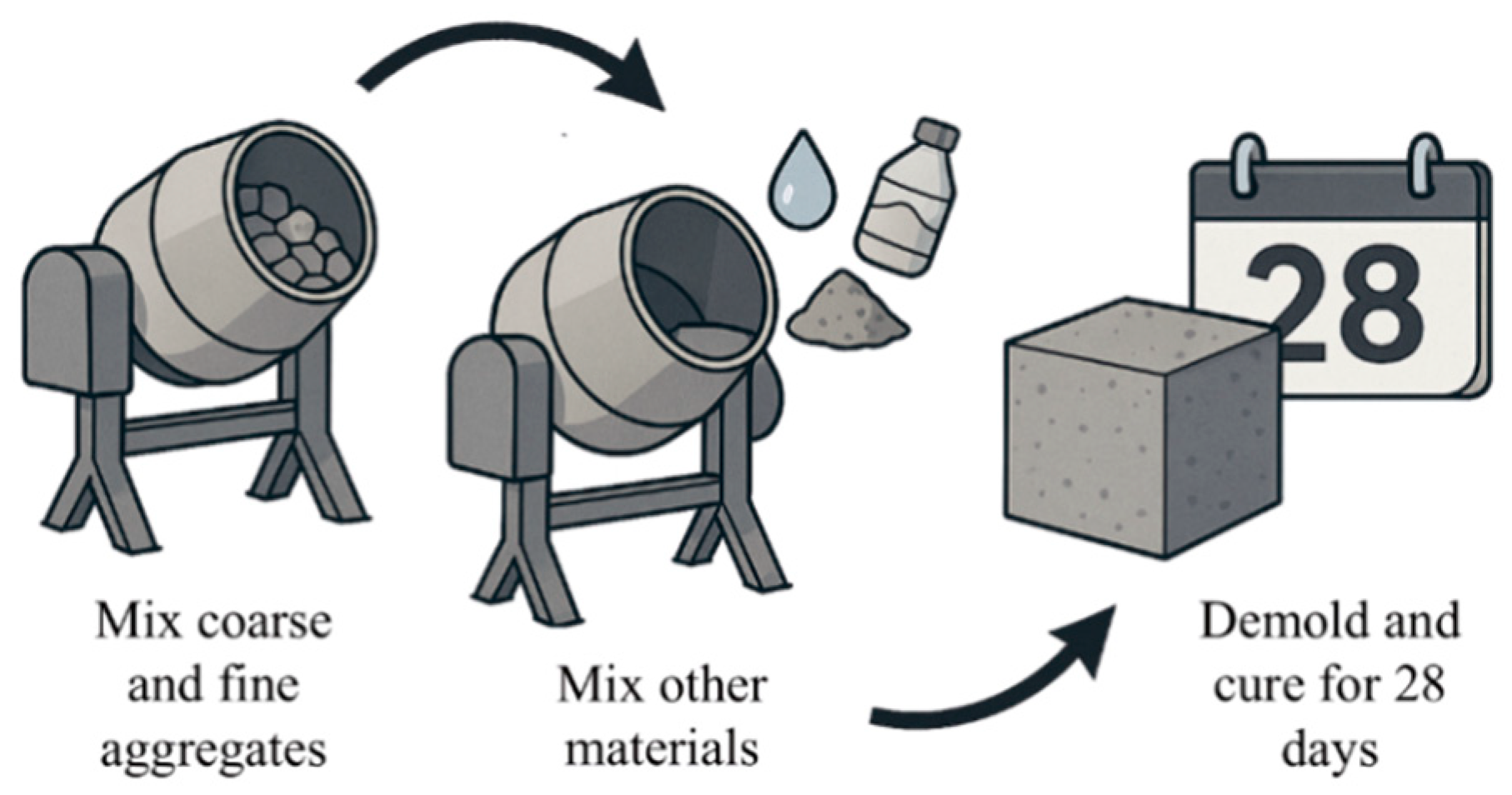 Materials 18 04985 g002 Materials 18 04985 g002