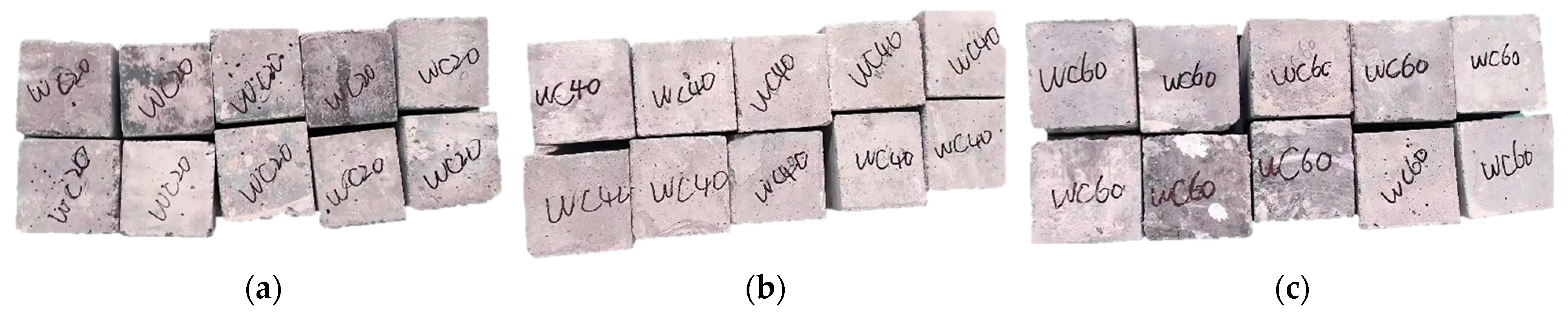 Materials 18 04985 g003 Materials 18 04985 g003