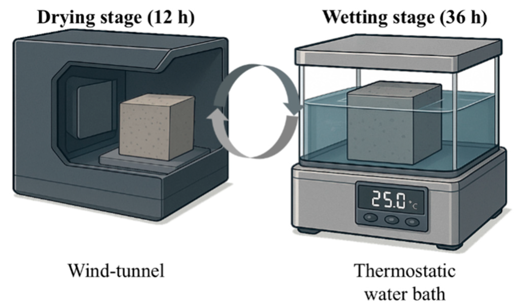 Materials 18 04985 g004 Materials 18 04985 g004