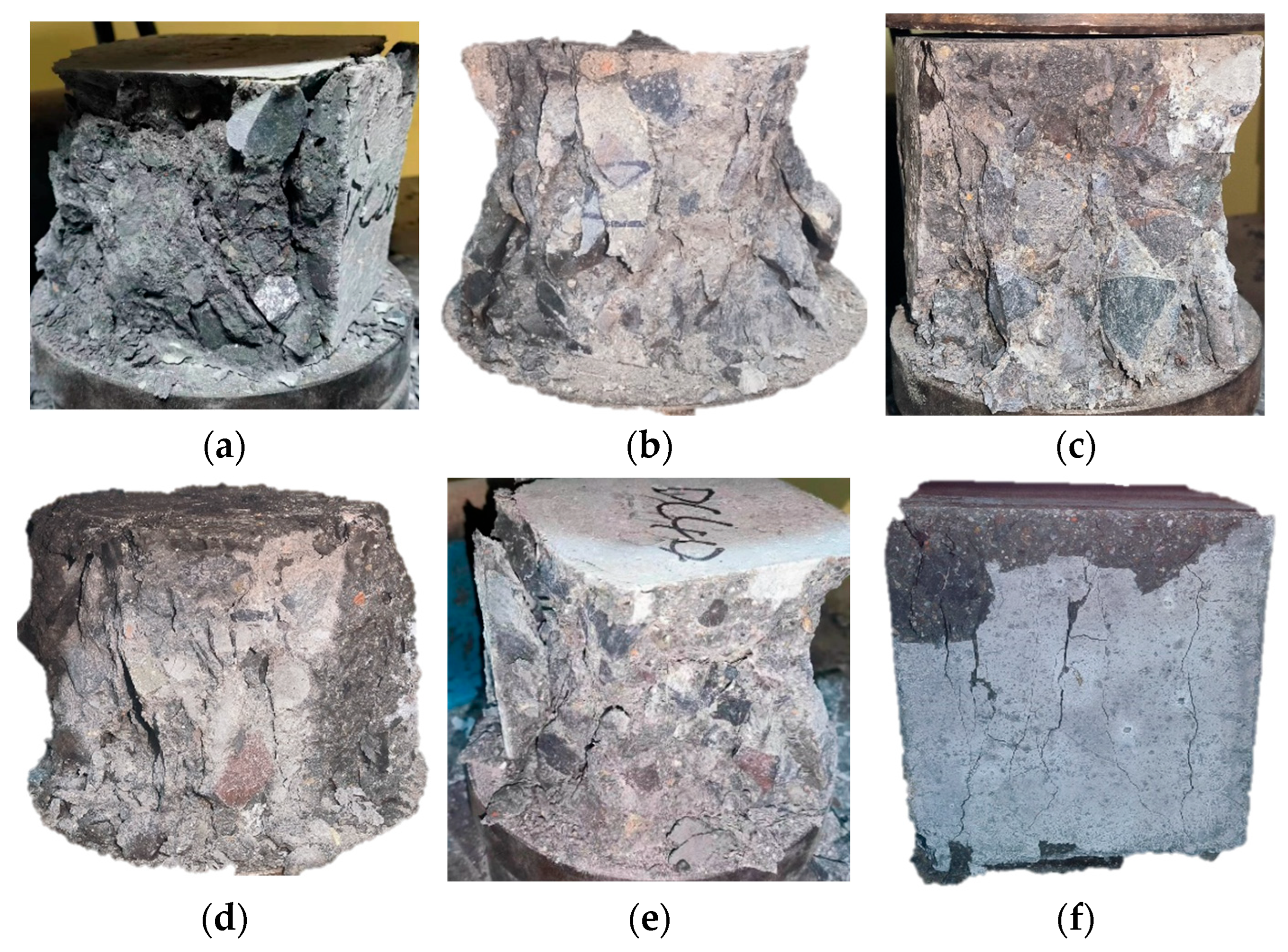 Materials 18 04985 g007 Materials 18 04985 g007