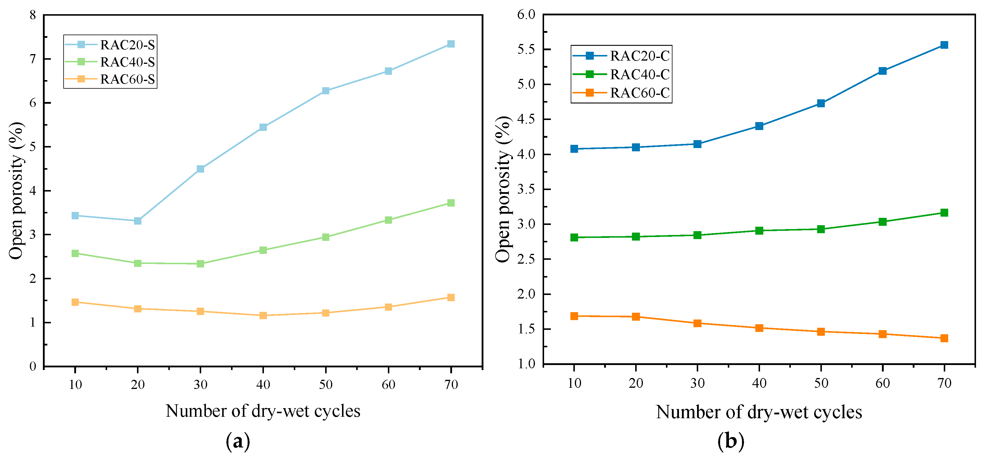 Materials 18 04985 g010 Materials 18 04985 g010