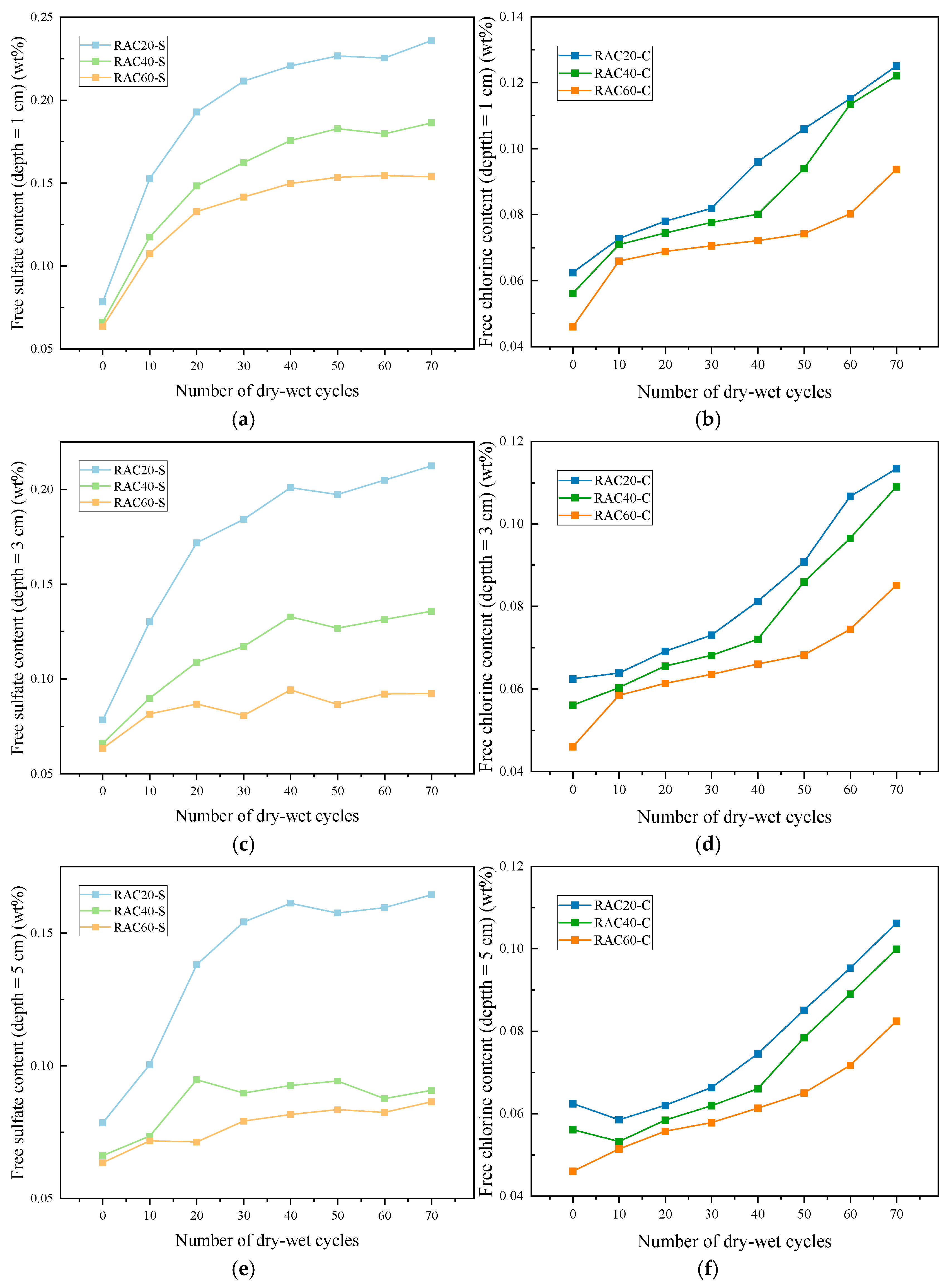 Materials 18 04985 g012 Materials 18 04985 g012