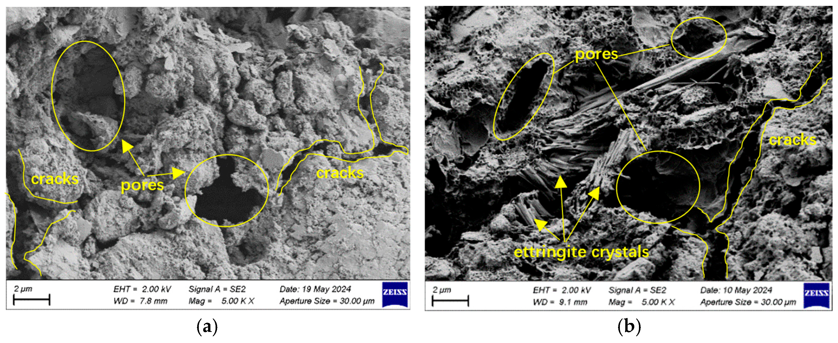 Materials 18 04985 g014a Materials 18 04985 g014a