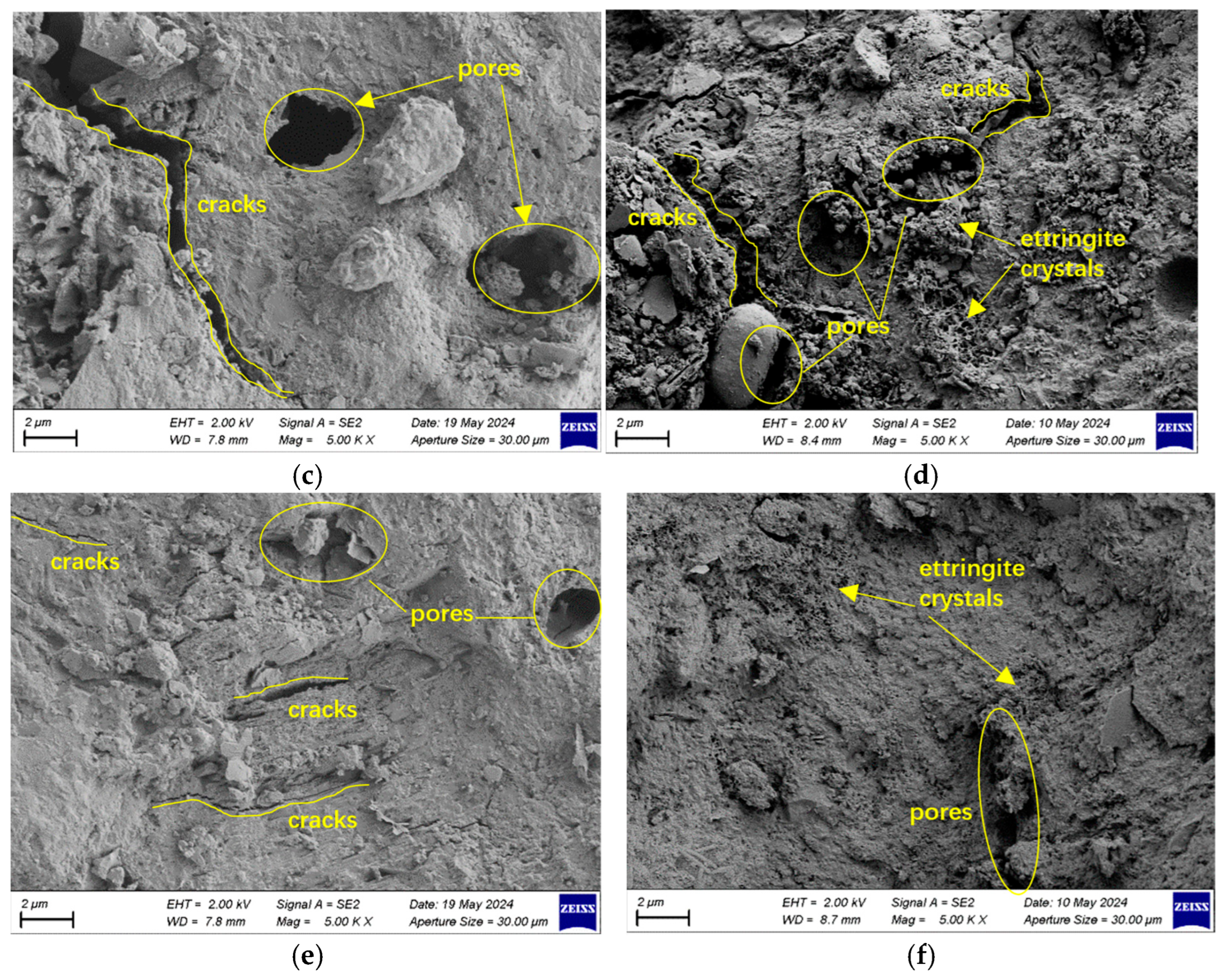 Materials 18 04985 g014b Materials 18 04985 g014b