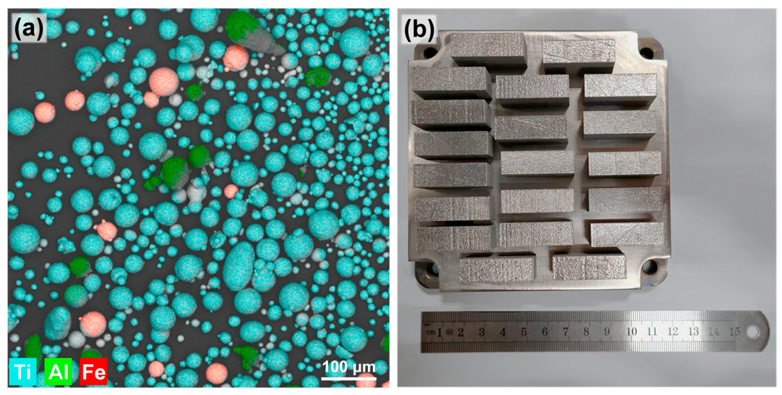 Materials 18 04986 g002