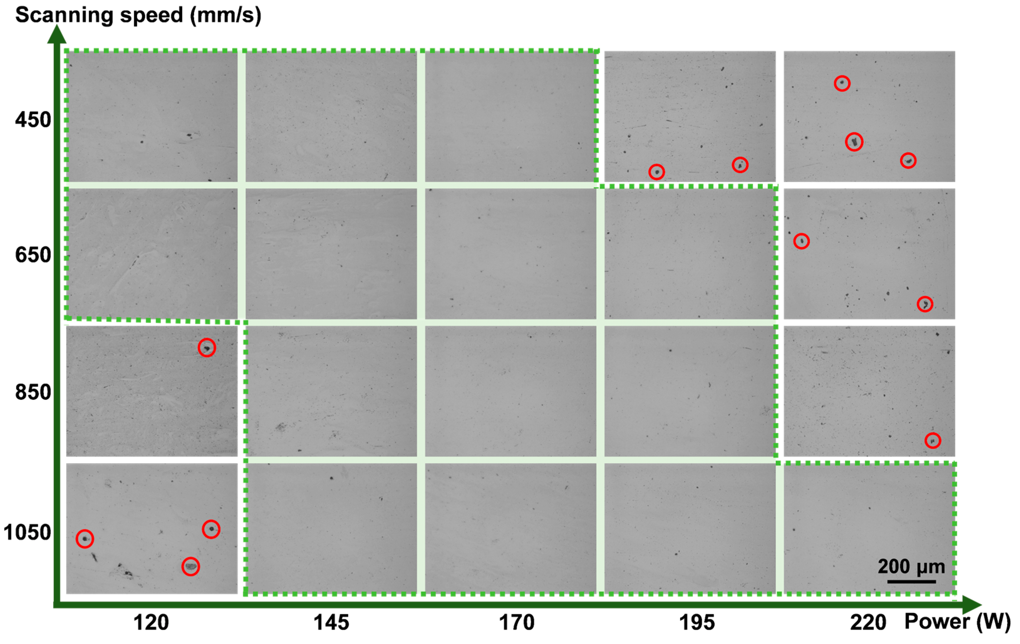 Materials 18 04986 g004