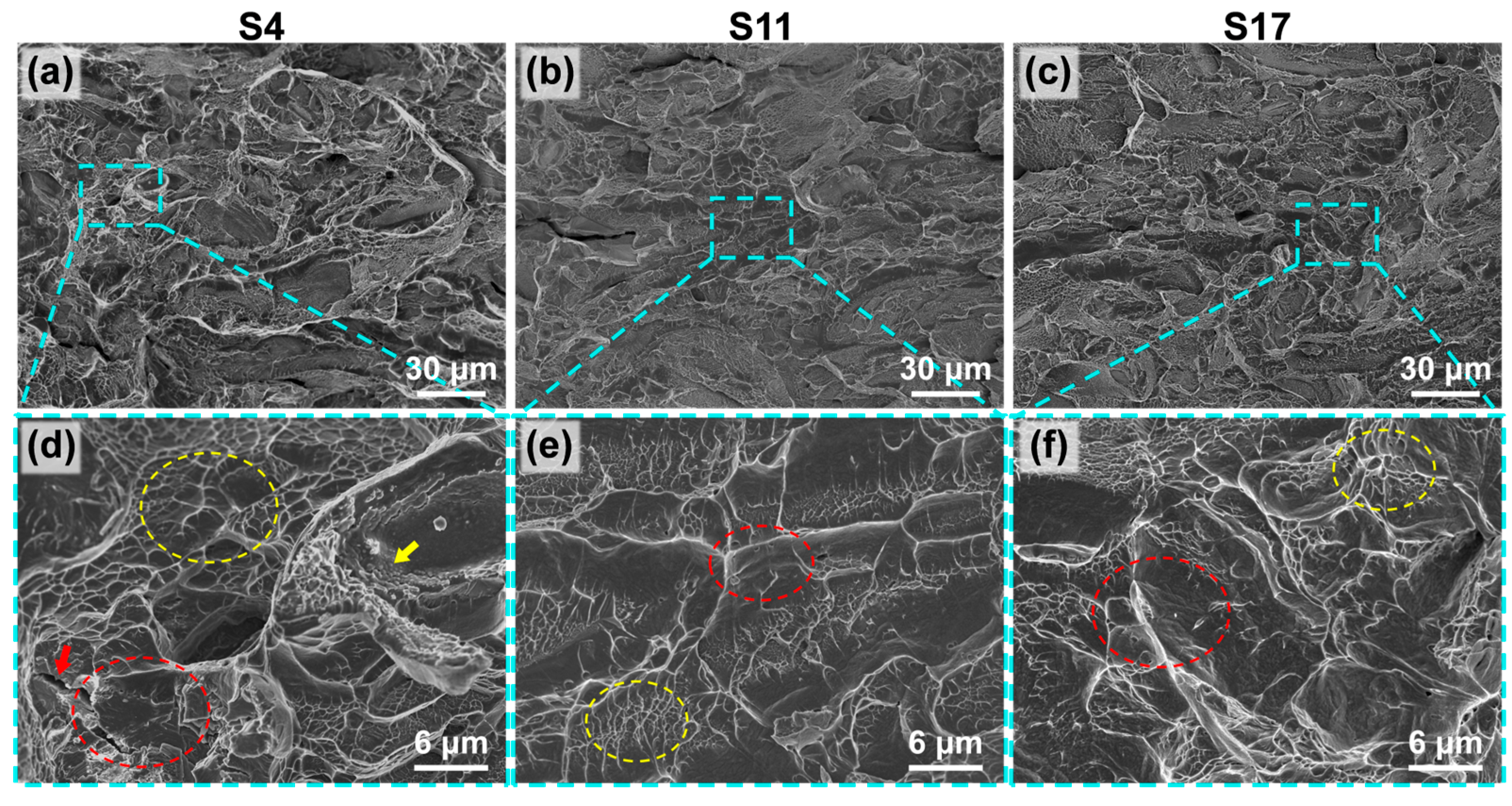 Materials 18 04986 g007