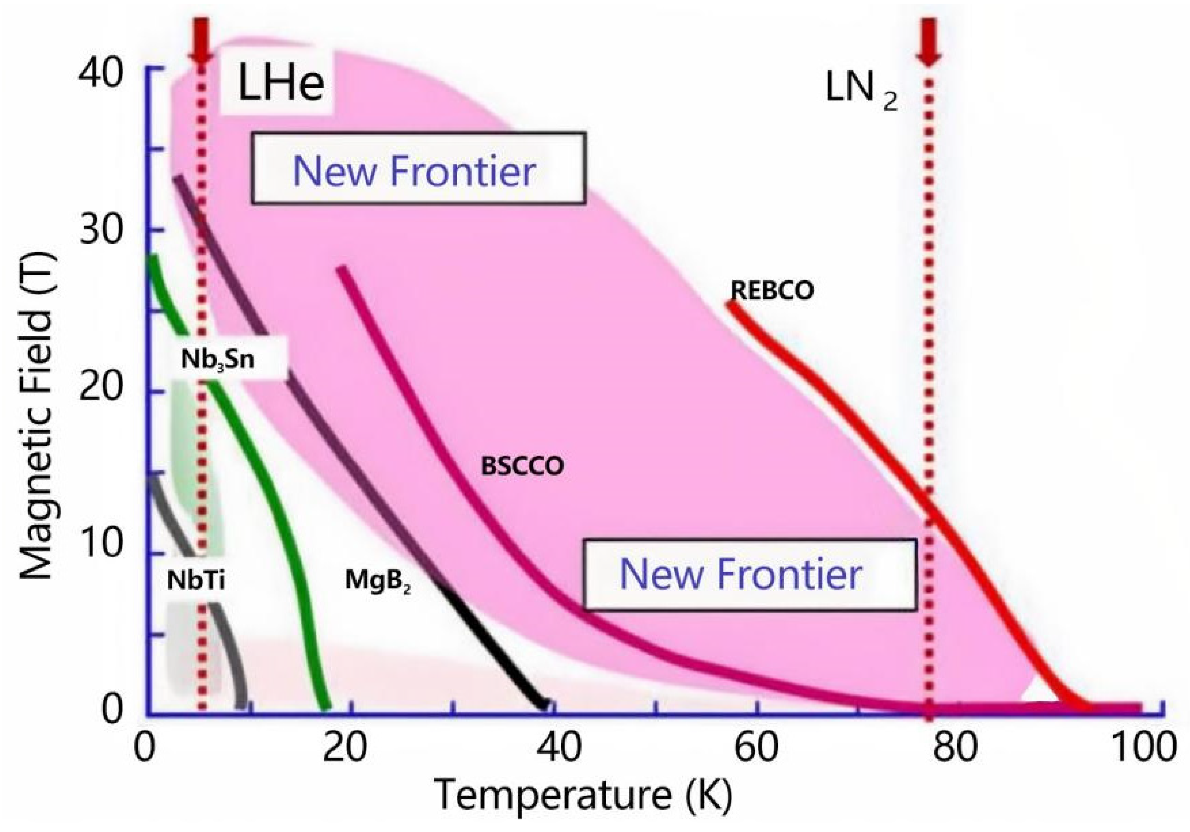 Materials 18 04988 g001