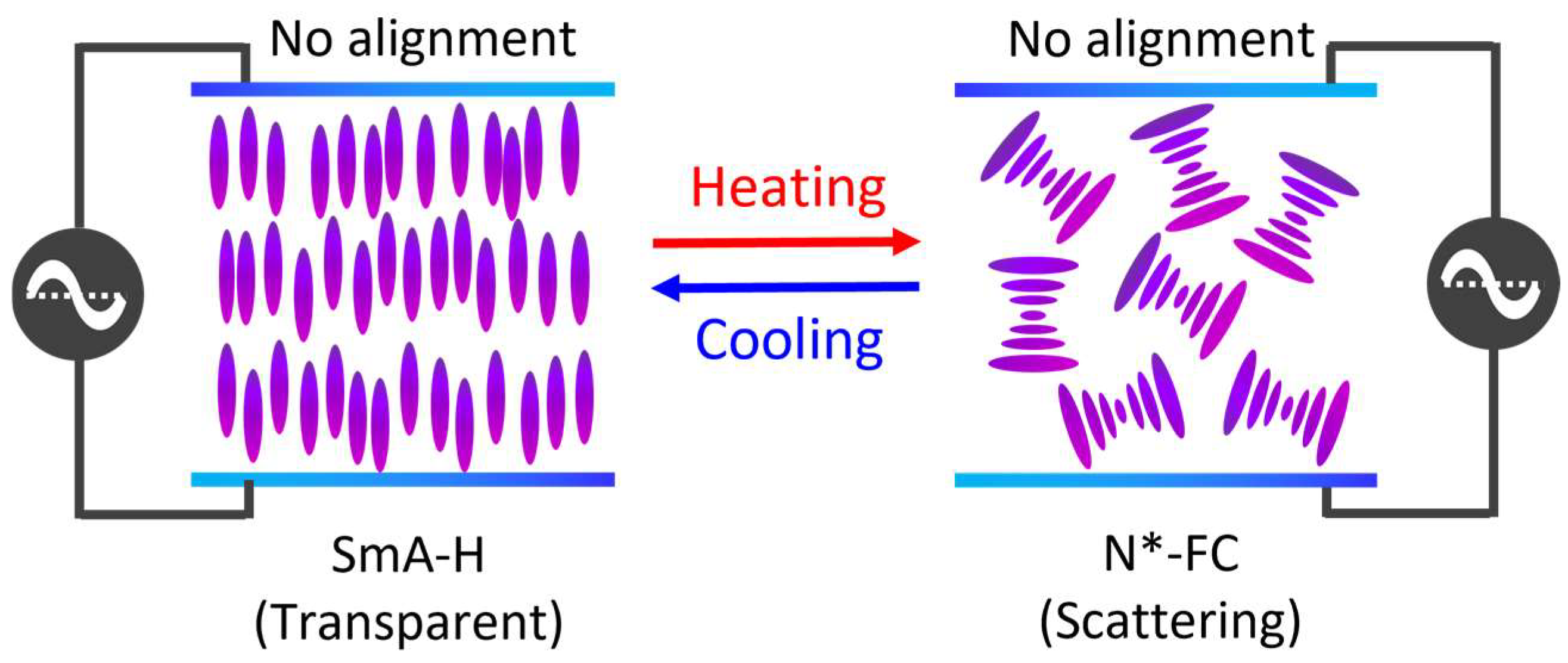 Materials 18 04989 g002 Materials 18 04989 g002