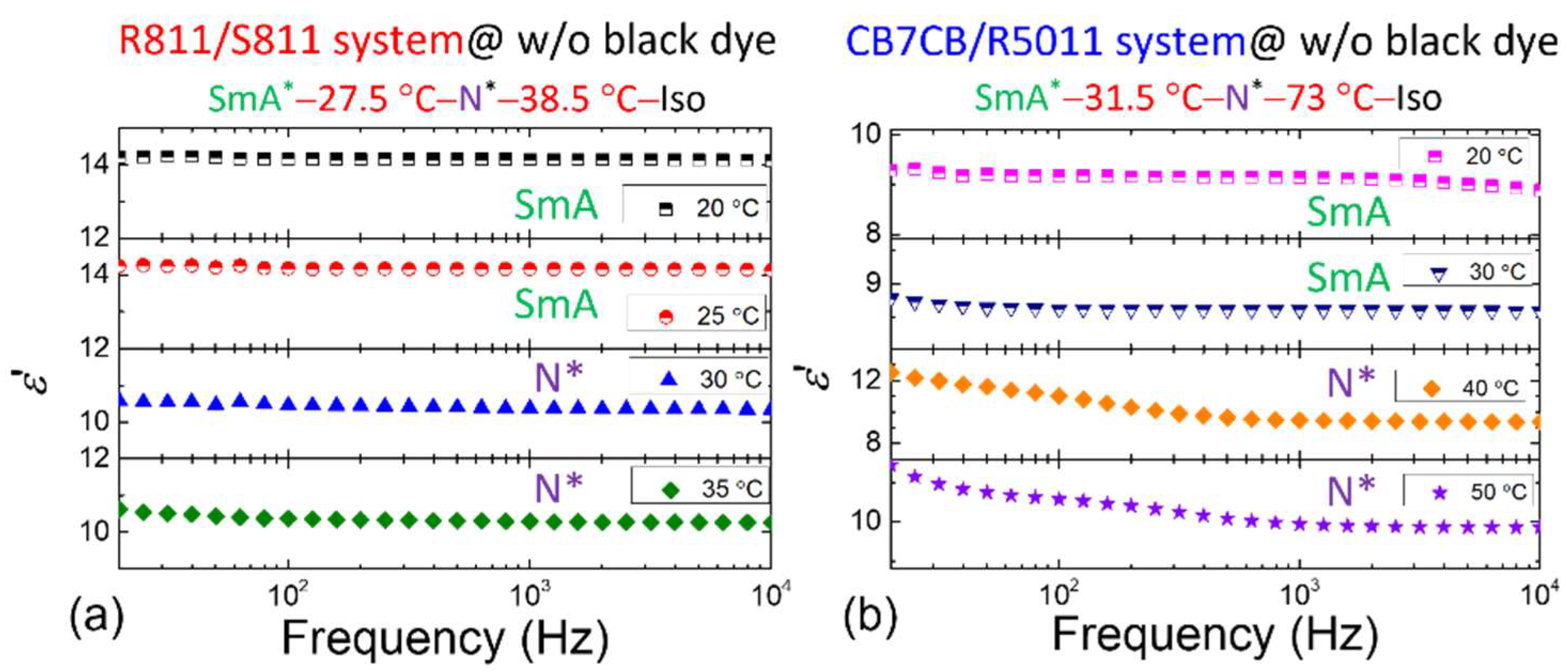 Materials 18 04989 g004 Materials 18 04989 g004