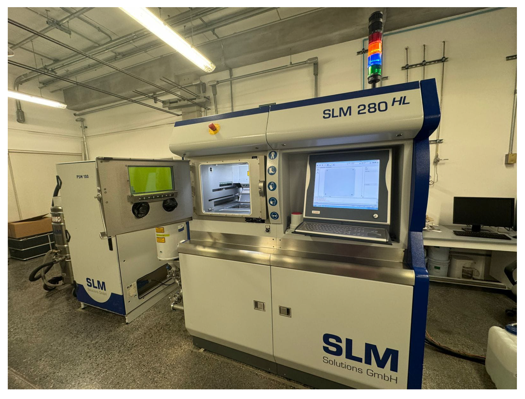 Materials 18 04990 g003