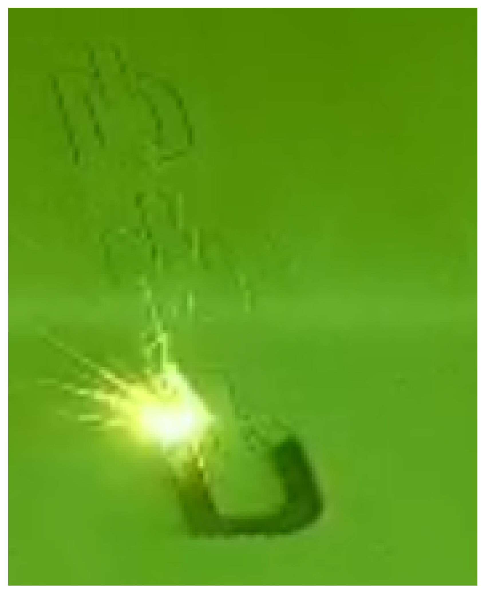 Materials 18 04990 g004