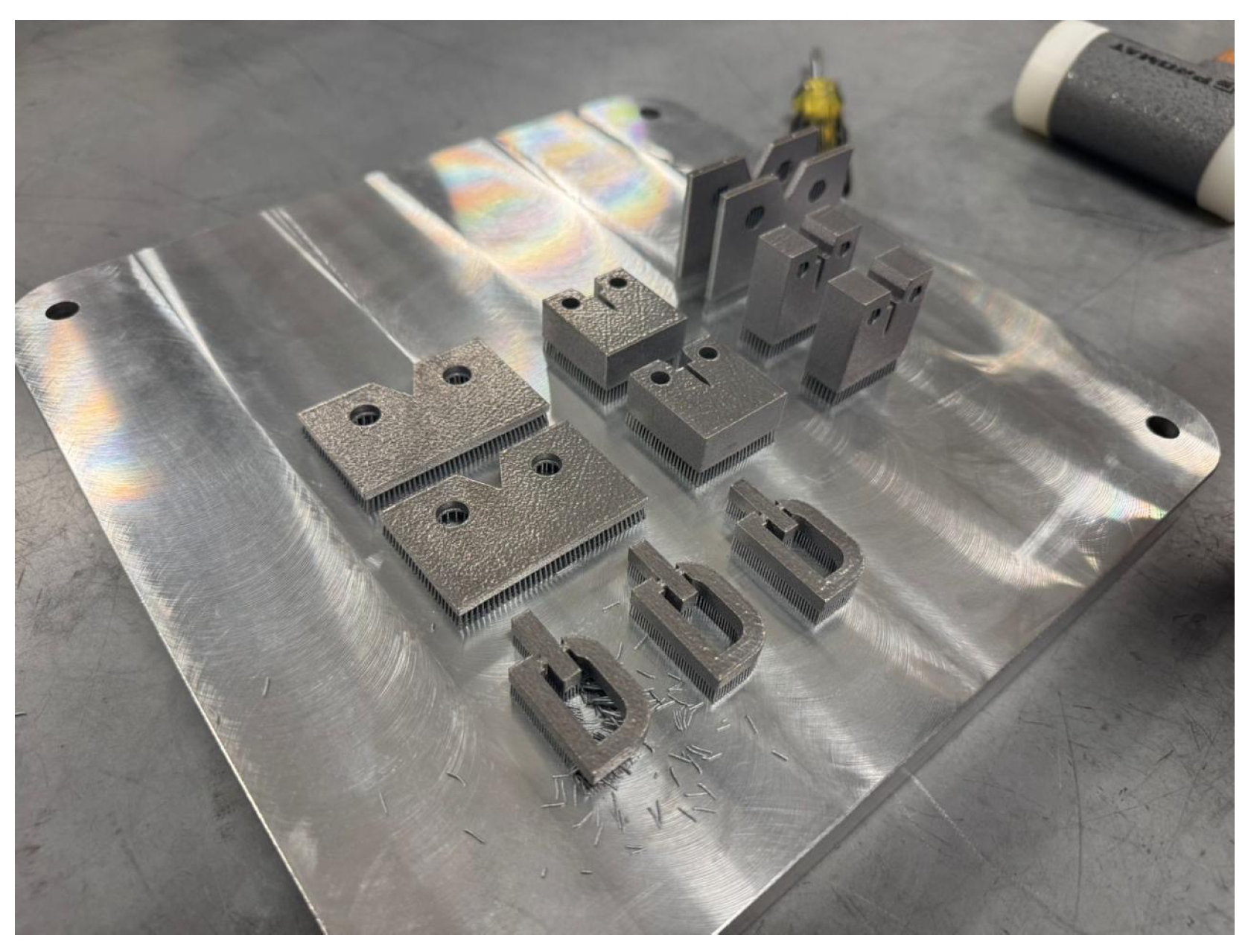 Materials 18 04990 g005