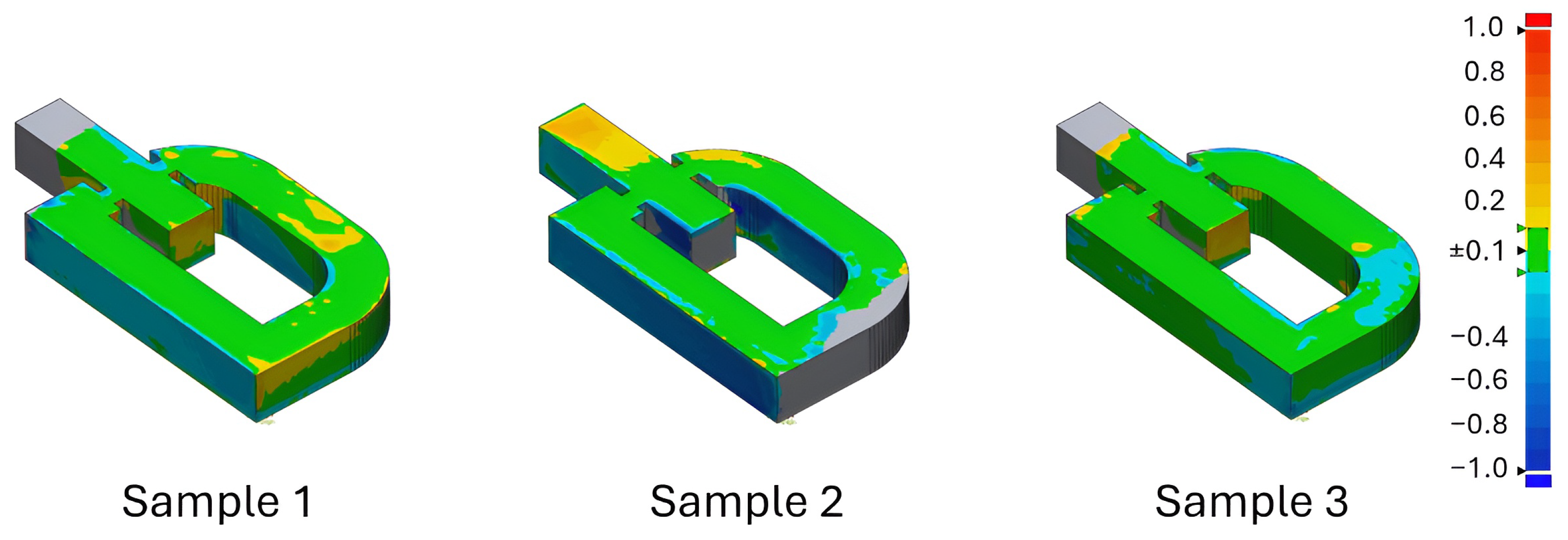 Materials 18 04990 g008