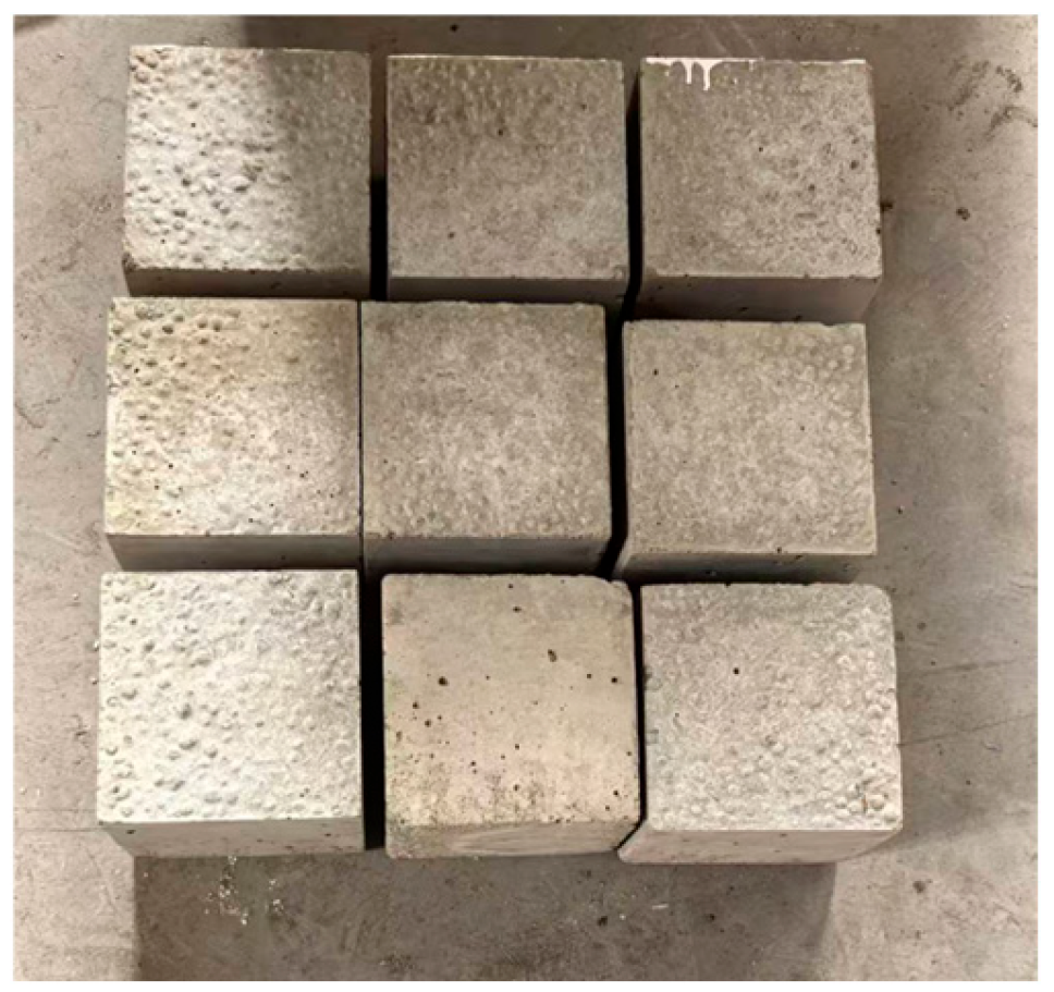 Materials 18 04991 g003